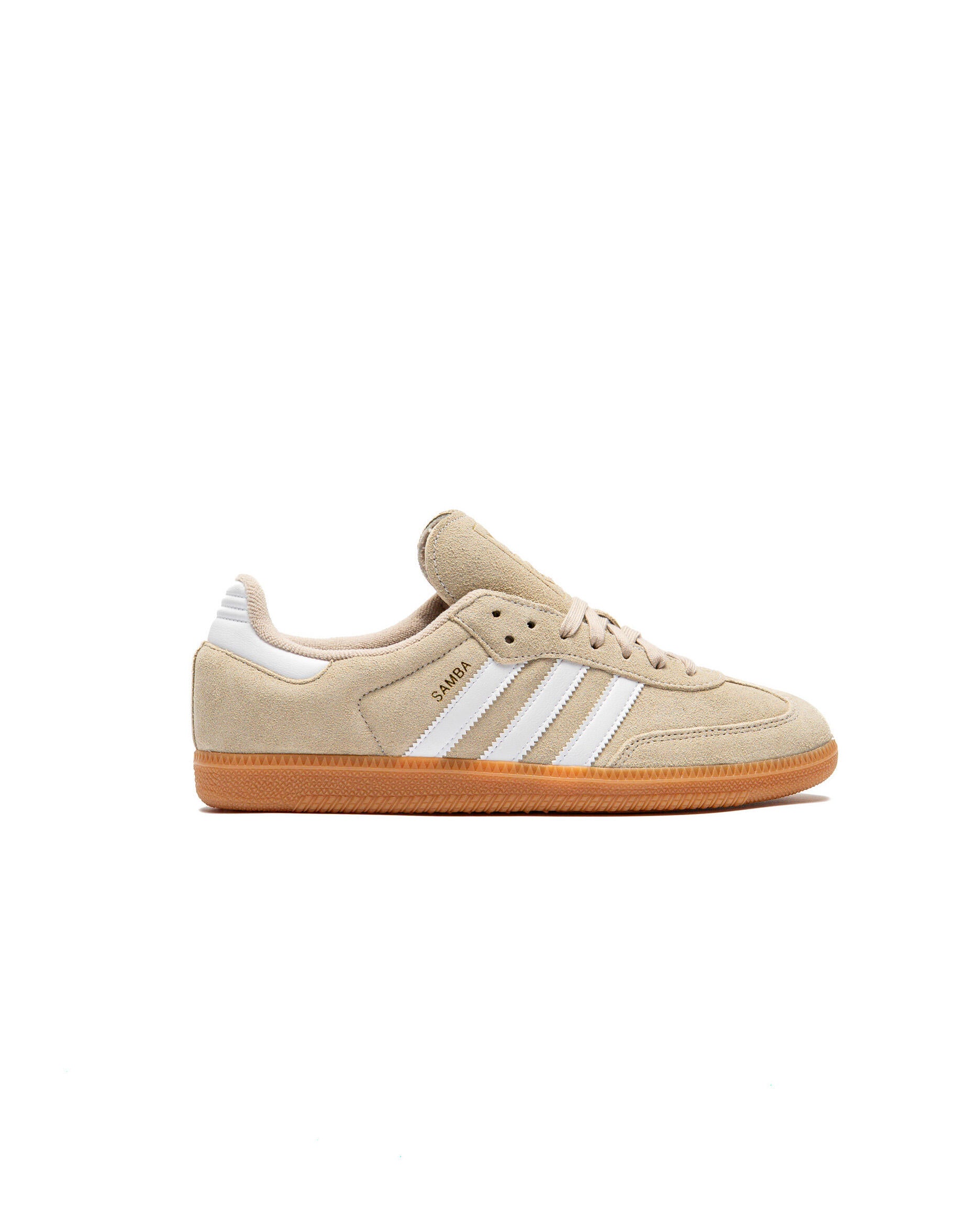 adidas Originals – Page 4 | Sneakers & Apparel | AFEW STORE