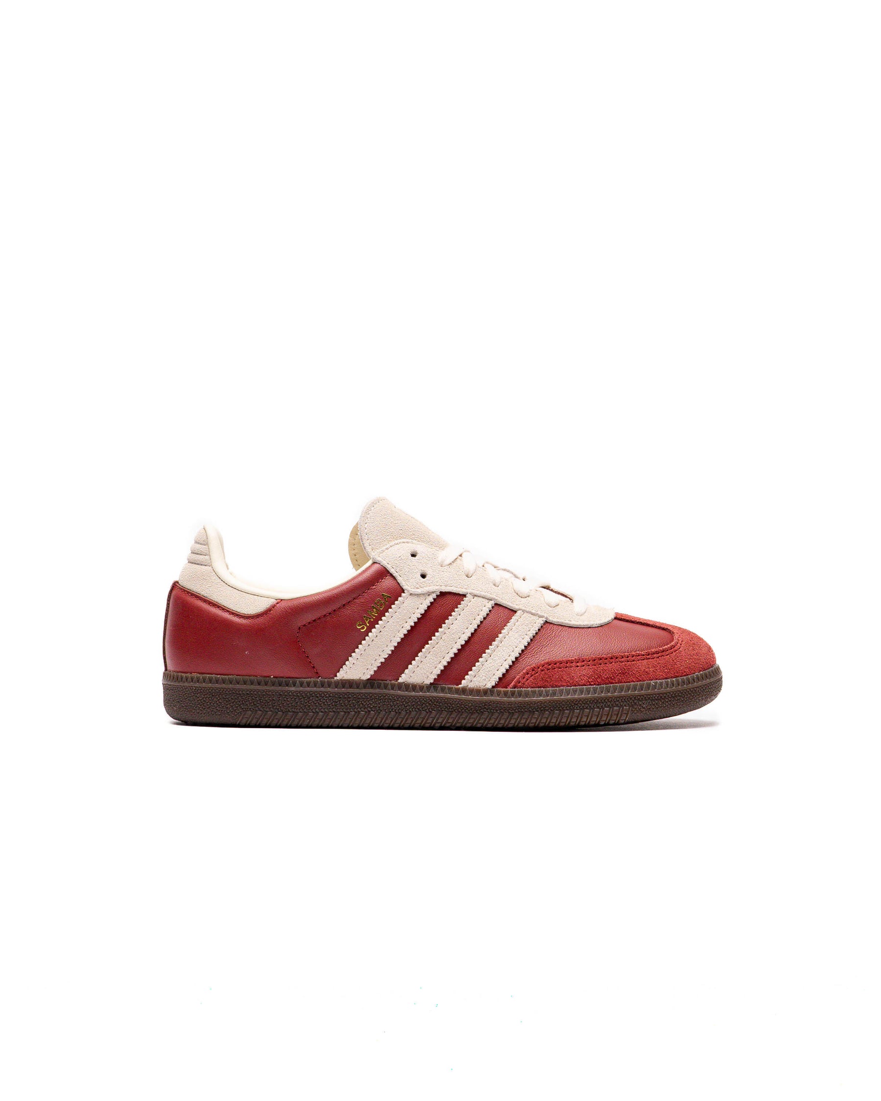 adidas Originals SAMBA OG