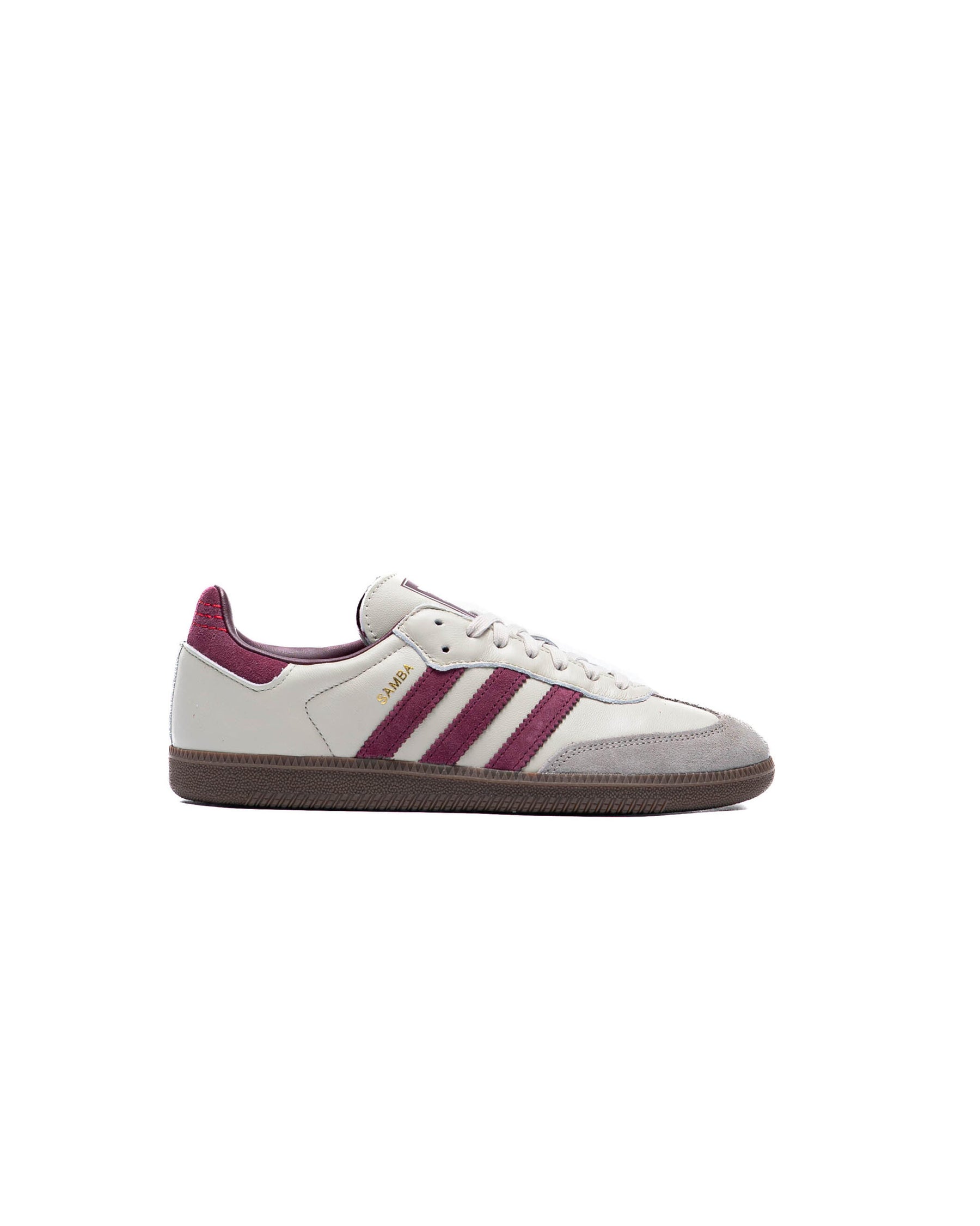 Adidas Originals SAMBA OG