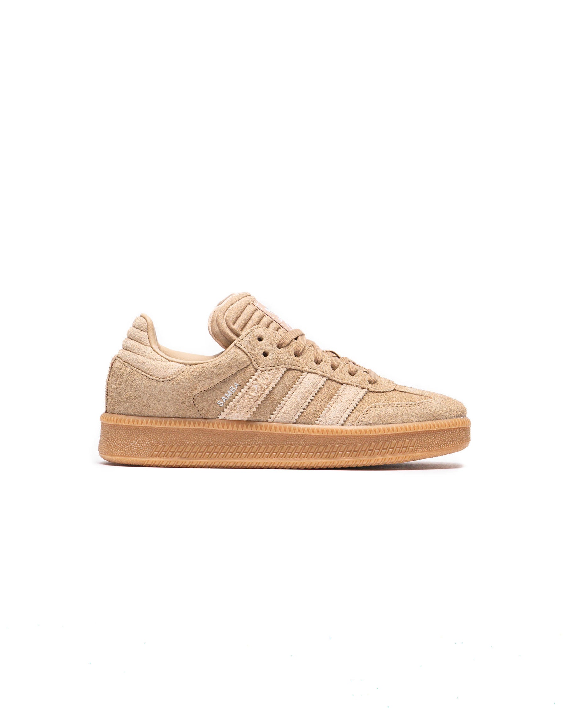 adidas Originals SAMBA XLG