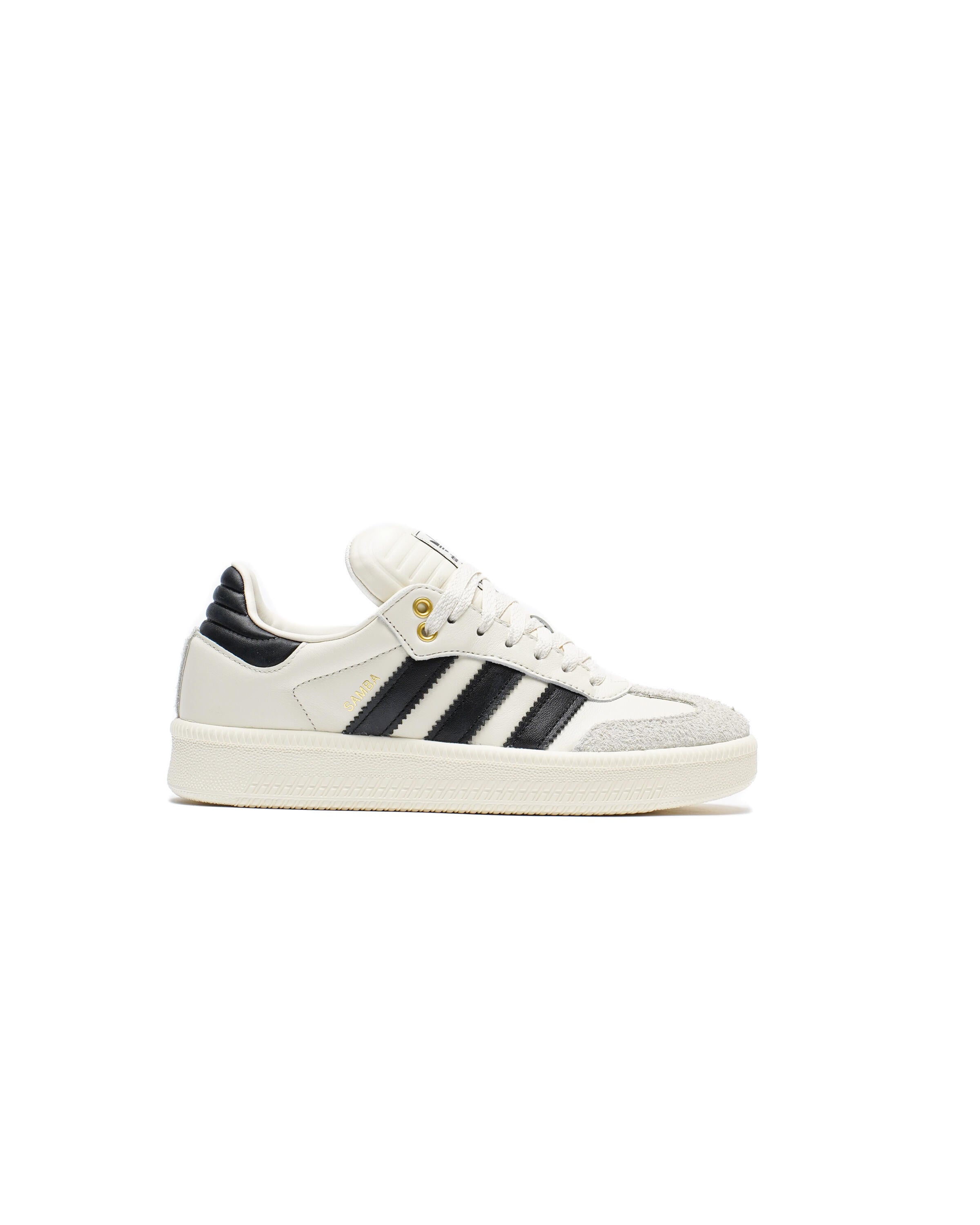 adidas Originals Samba Classic OG 