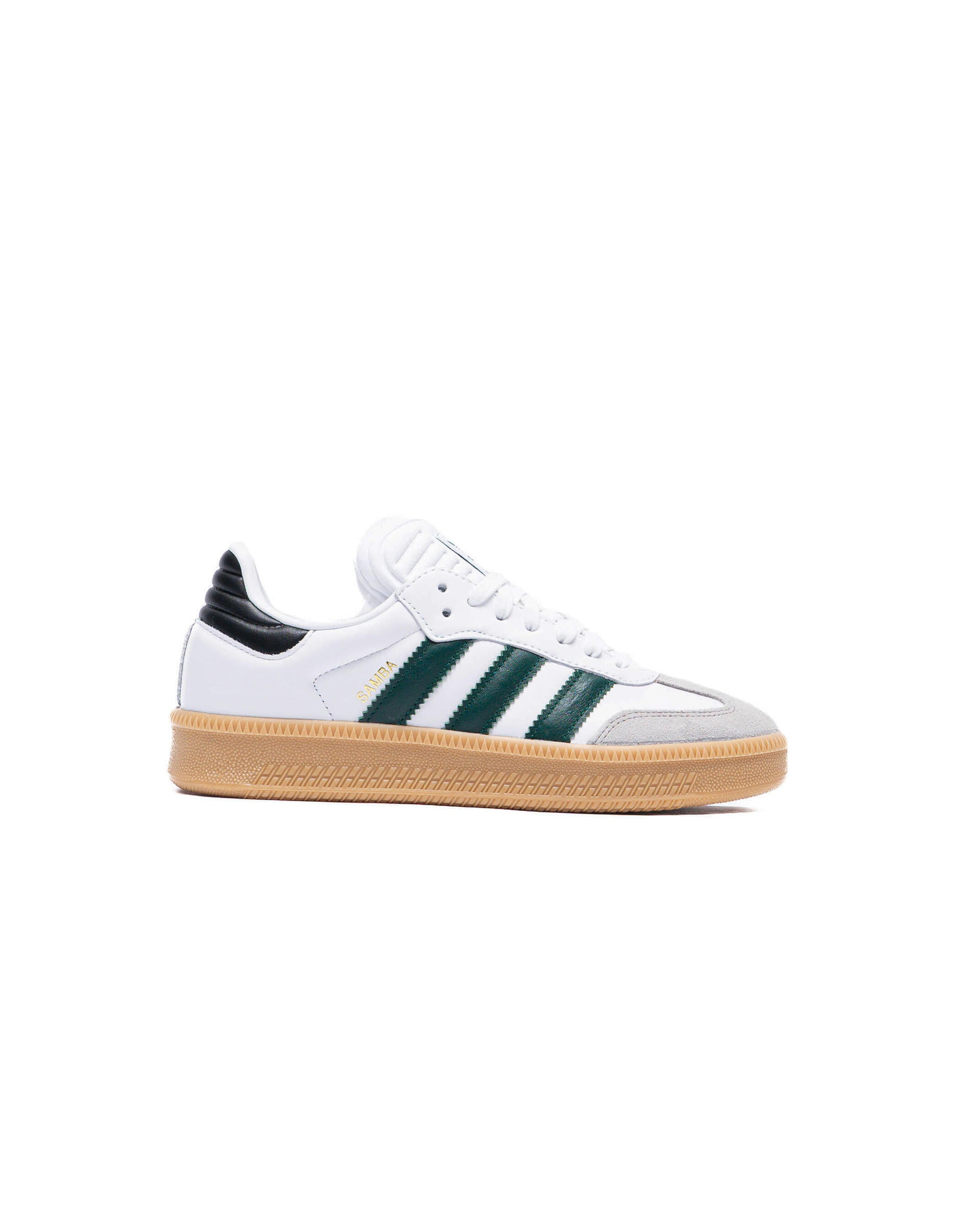 adidas Sneakers Apparel AFEW STORE