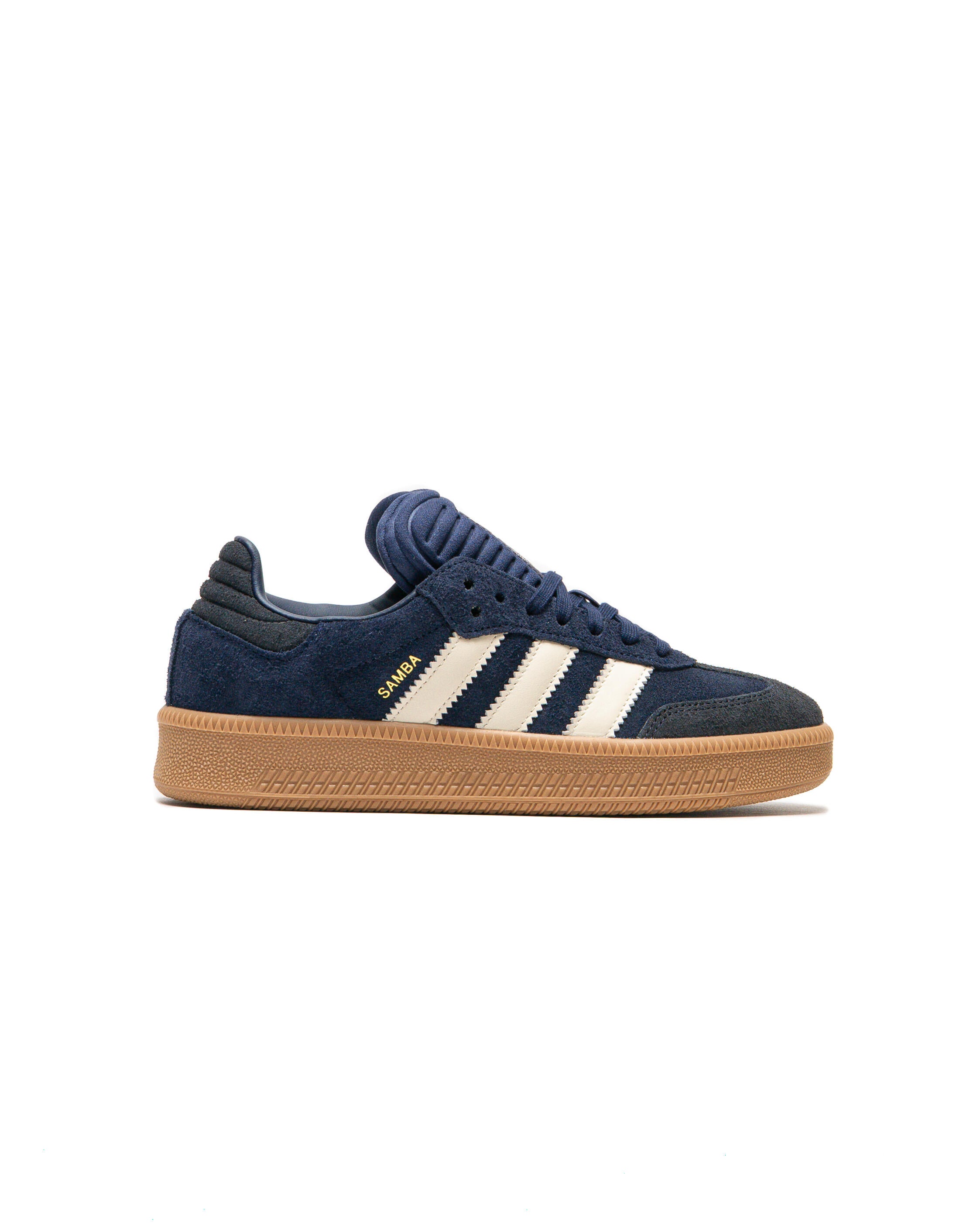 ファッション人気ブランドランキング adidas Originals SAMBA XLG | JS3827 | AFEW STORE クラブ