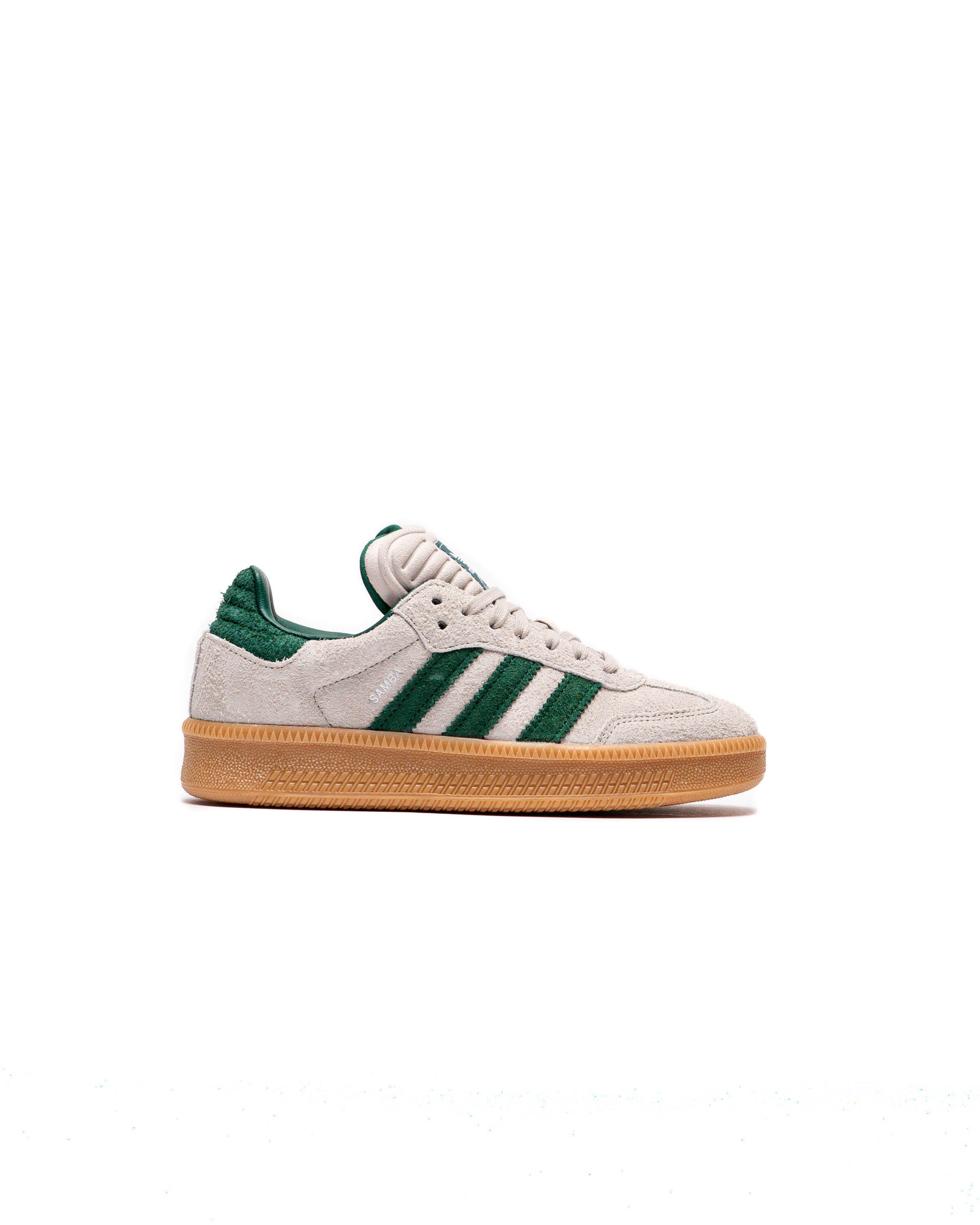 adidas Originals SAMBA XLG