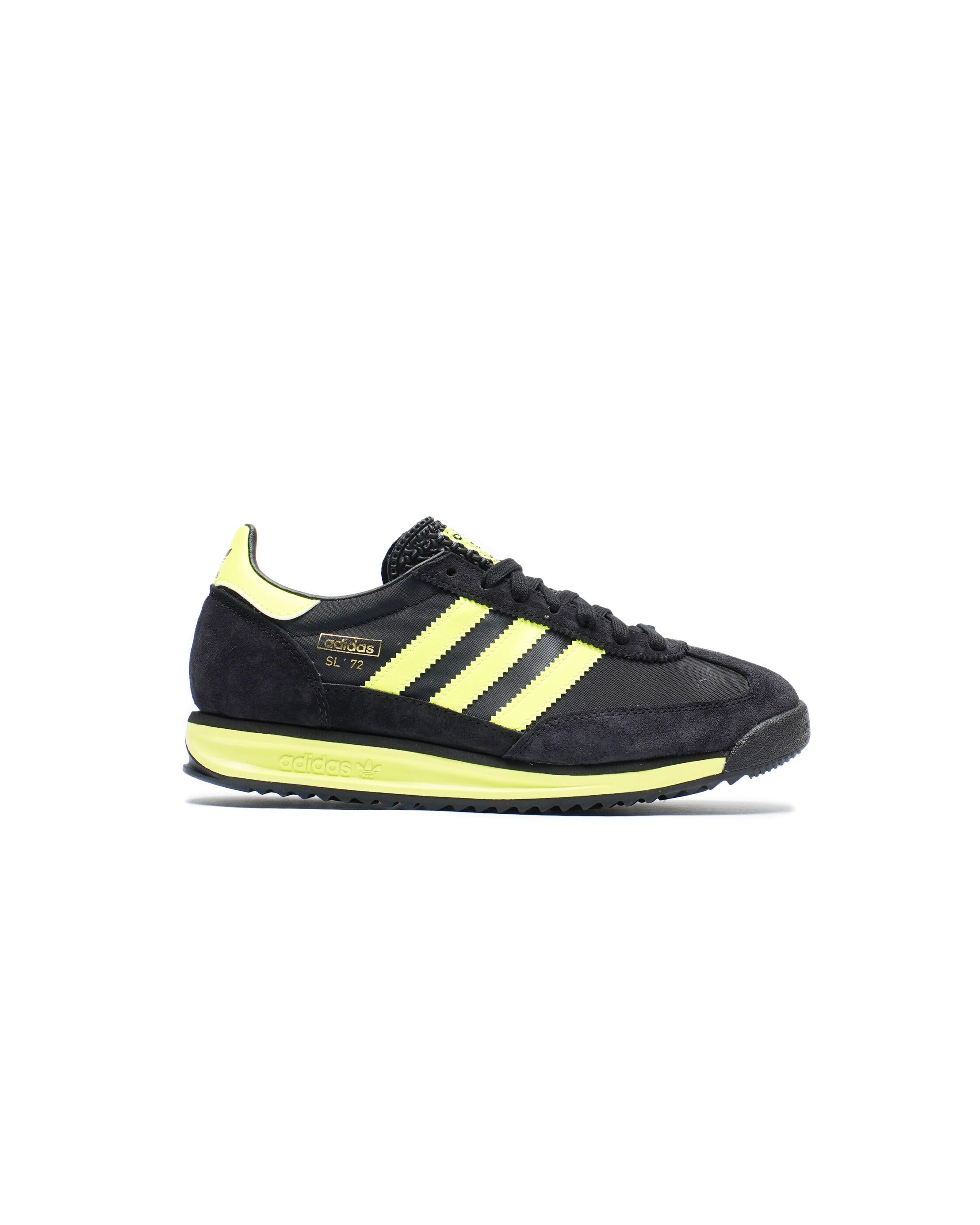 Adidas Originals SL 72 RS | IG4647 | AFEW STORE