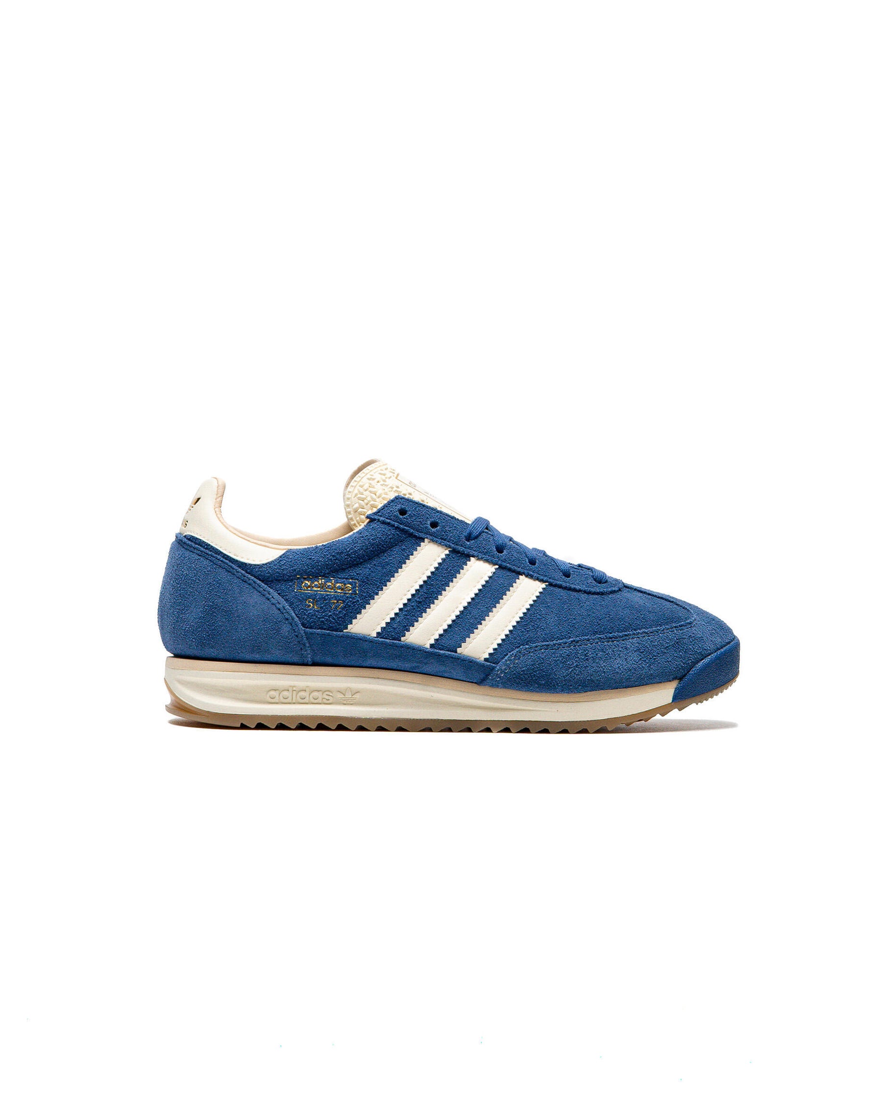 adidas Originals SL 72 RS