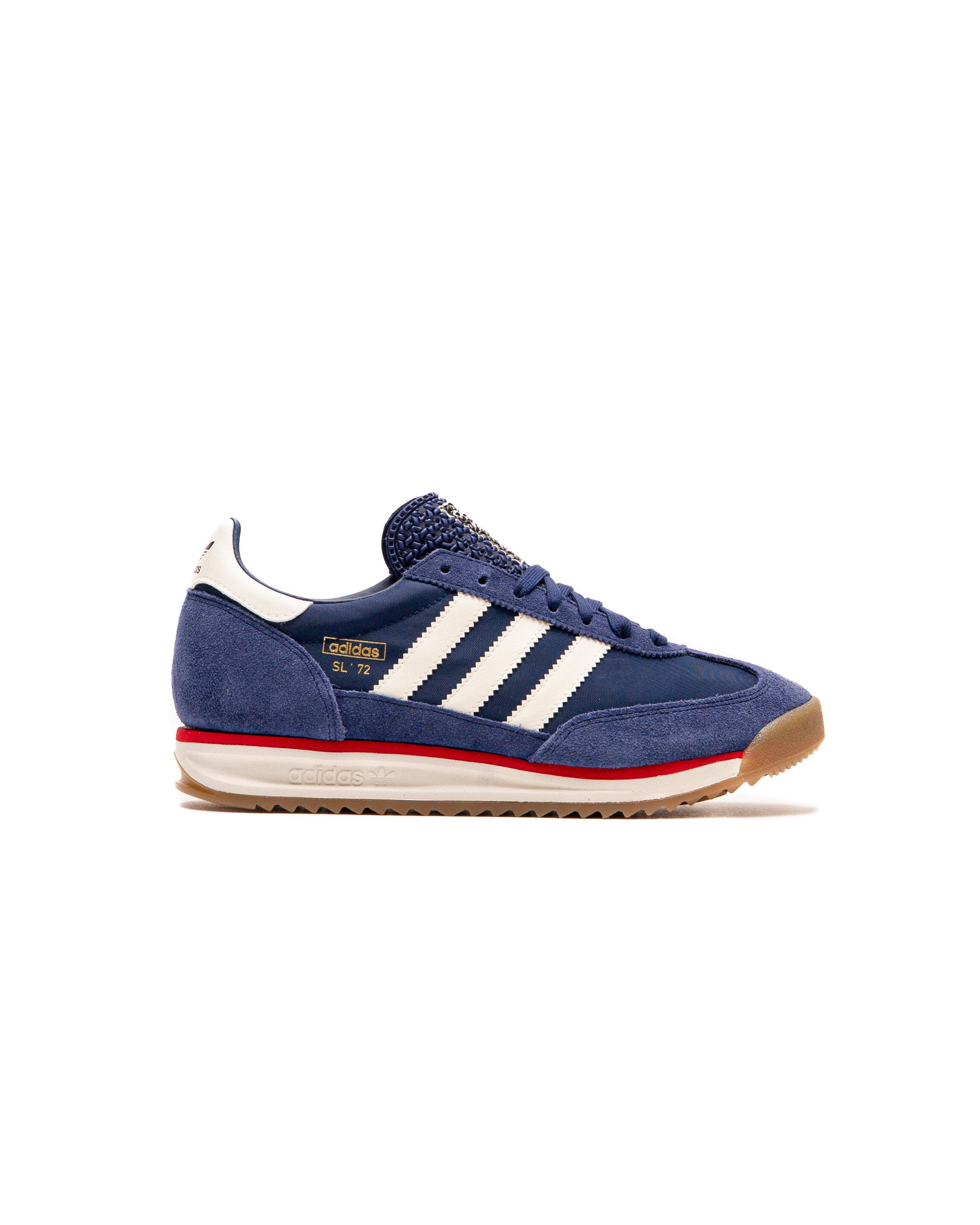 adidas-originals-sl-72-rs-