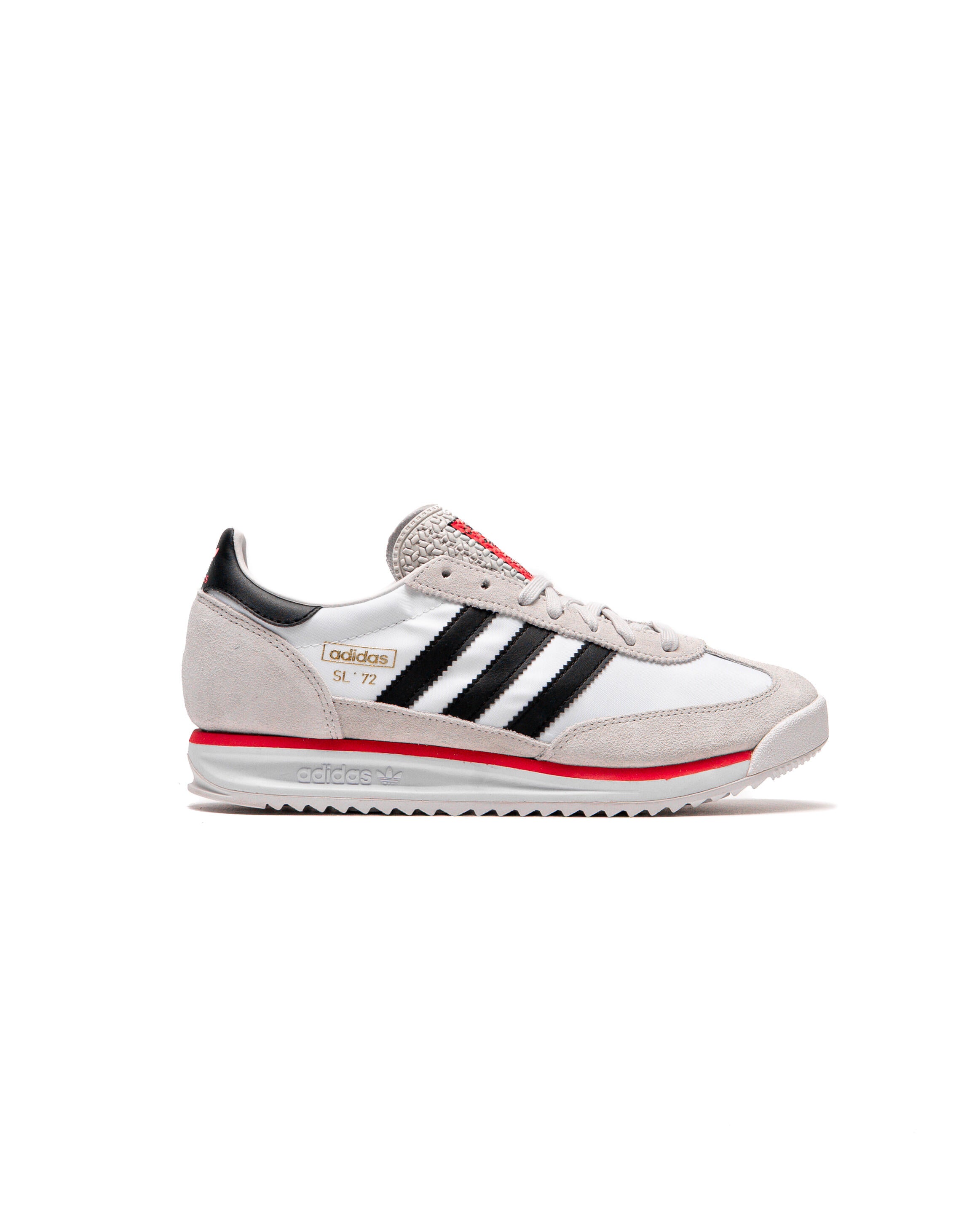 adidas Originals SL 72 RS | JS0746 | AFEW STORE