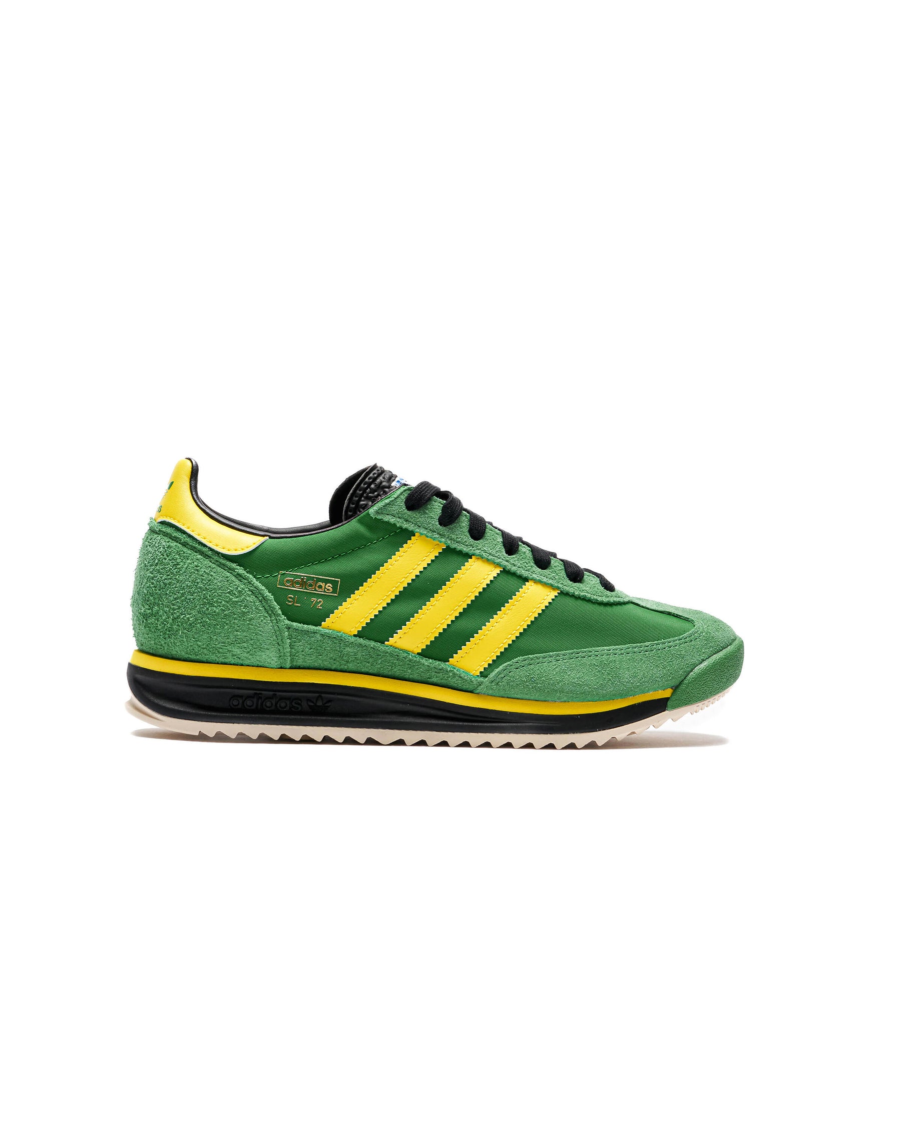 Adidas Originals SL 72 RS