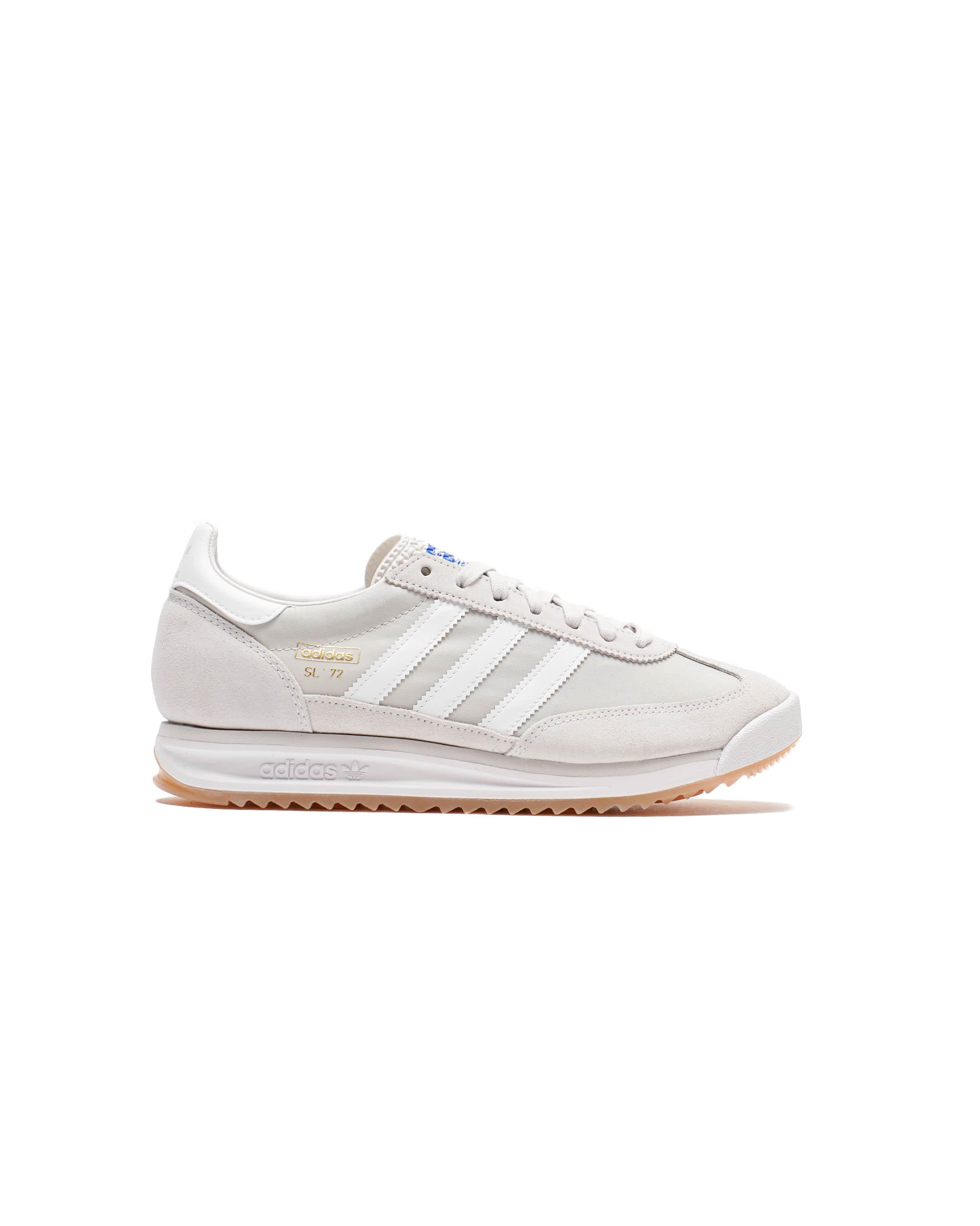 adidas Originals ZX 700 M | G96513 | AFEW STORE