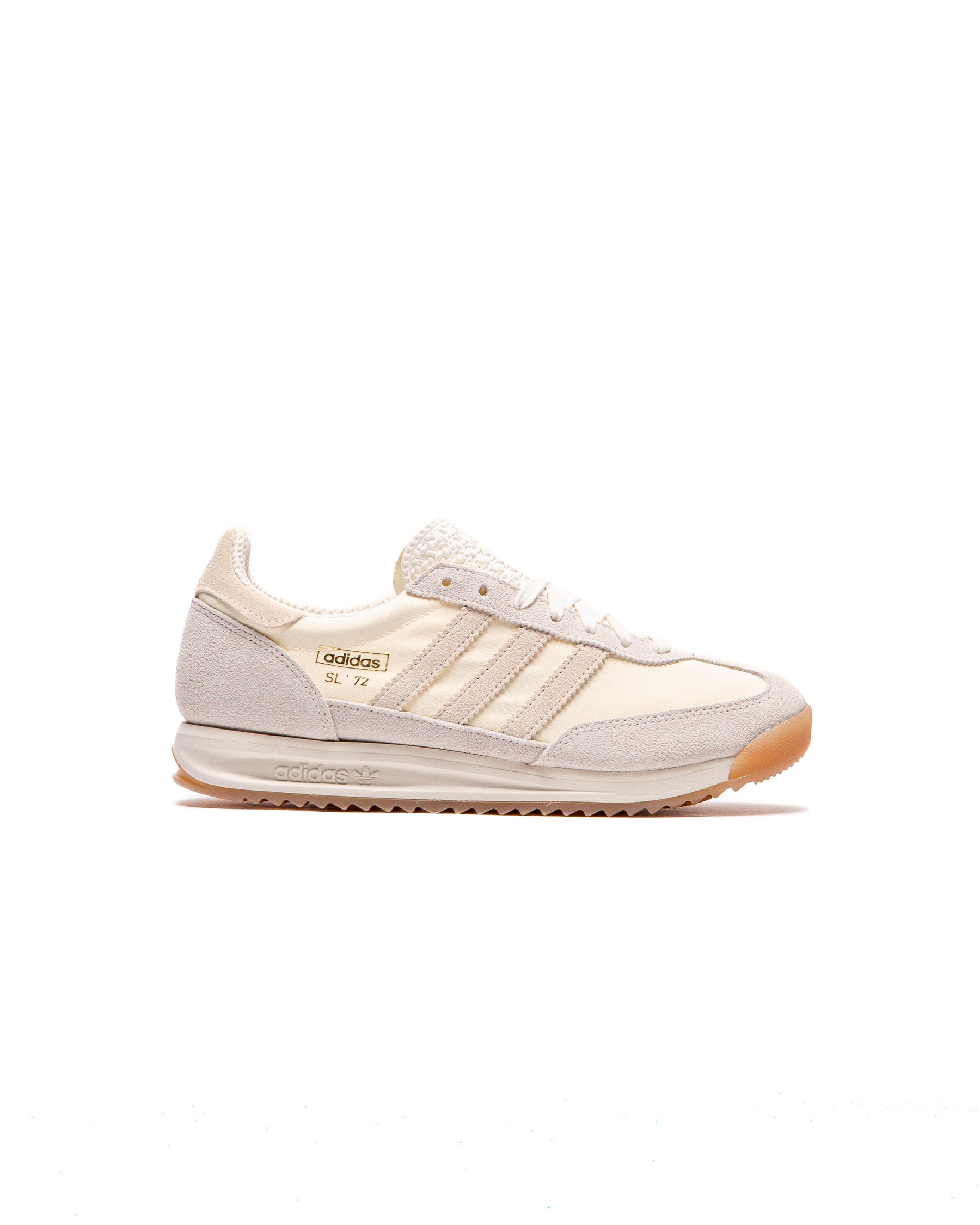 adidas Originals SL 72 RS