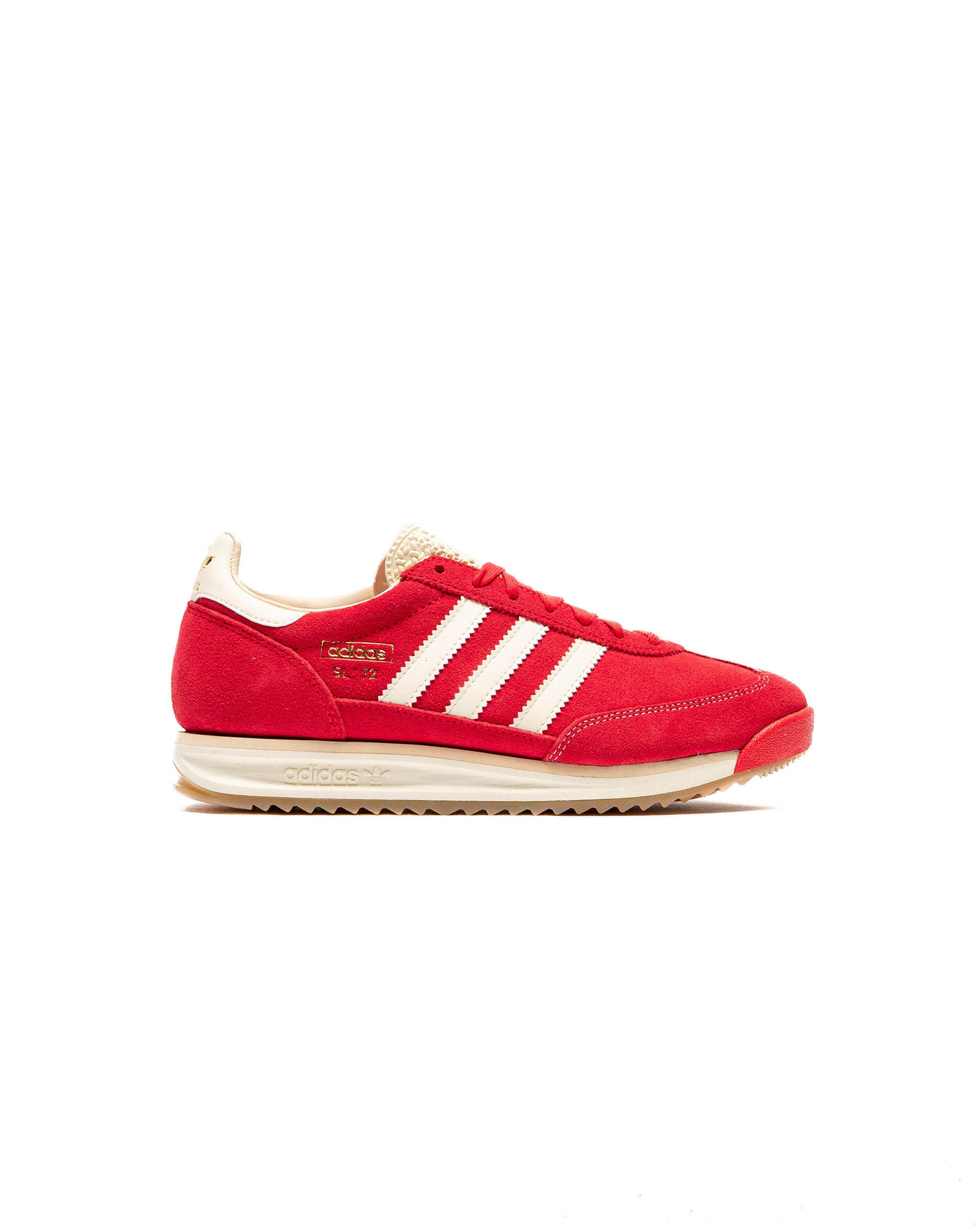 adidas Originals SL 72 RS
