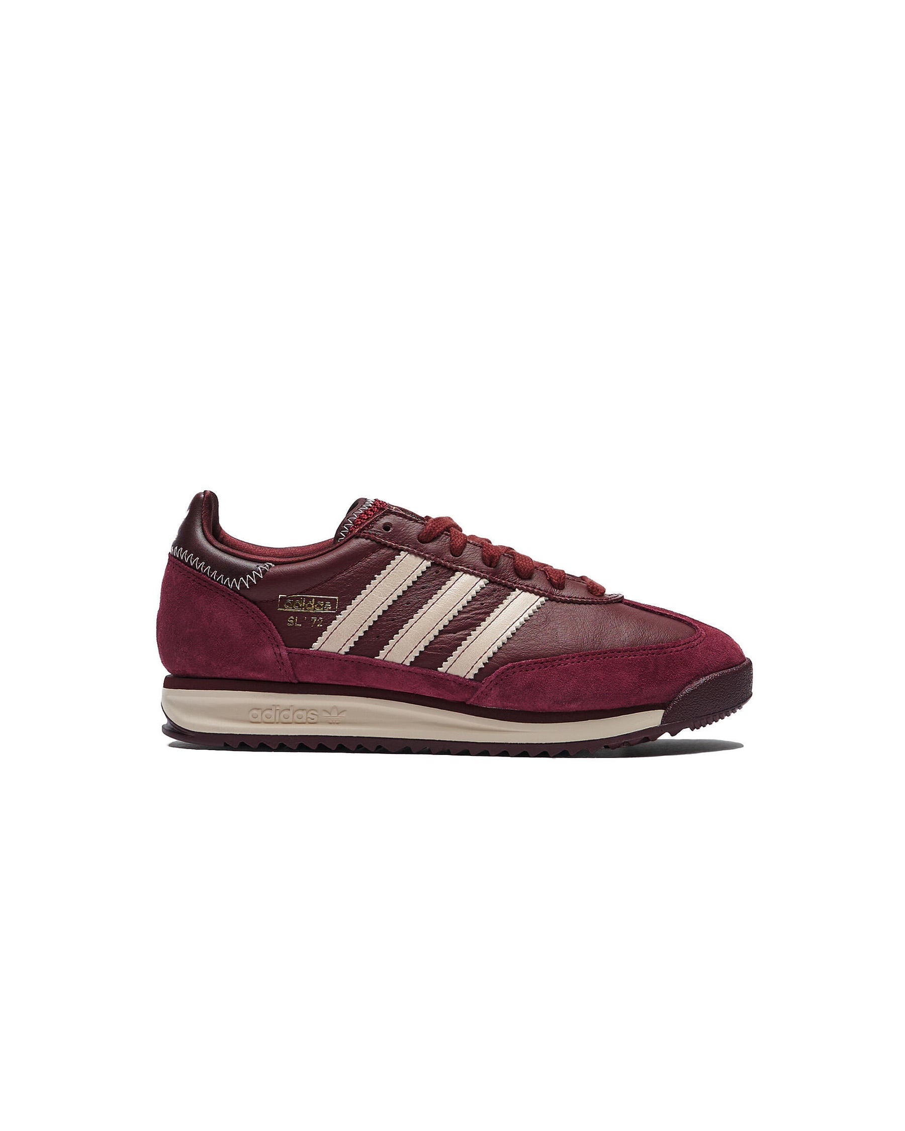 adidas Originals SL 72 RS