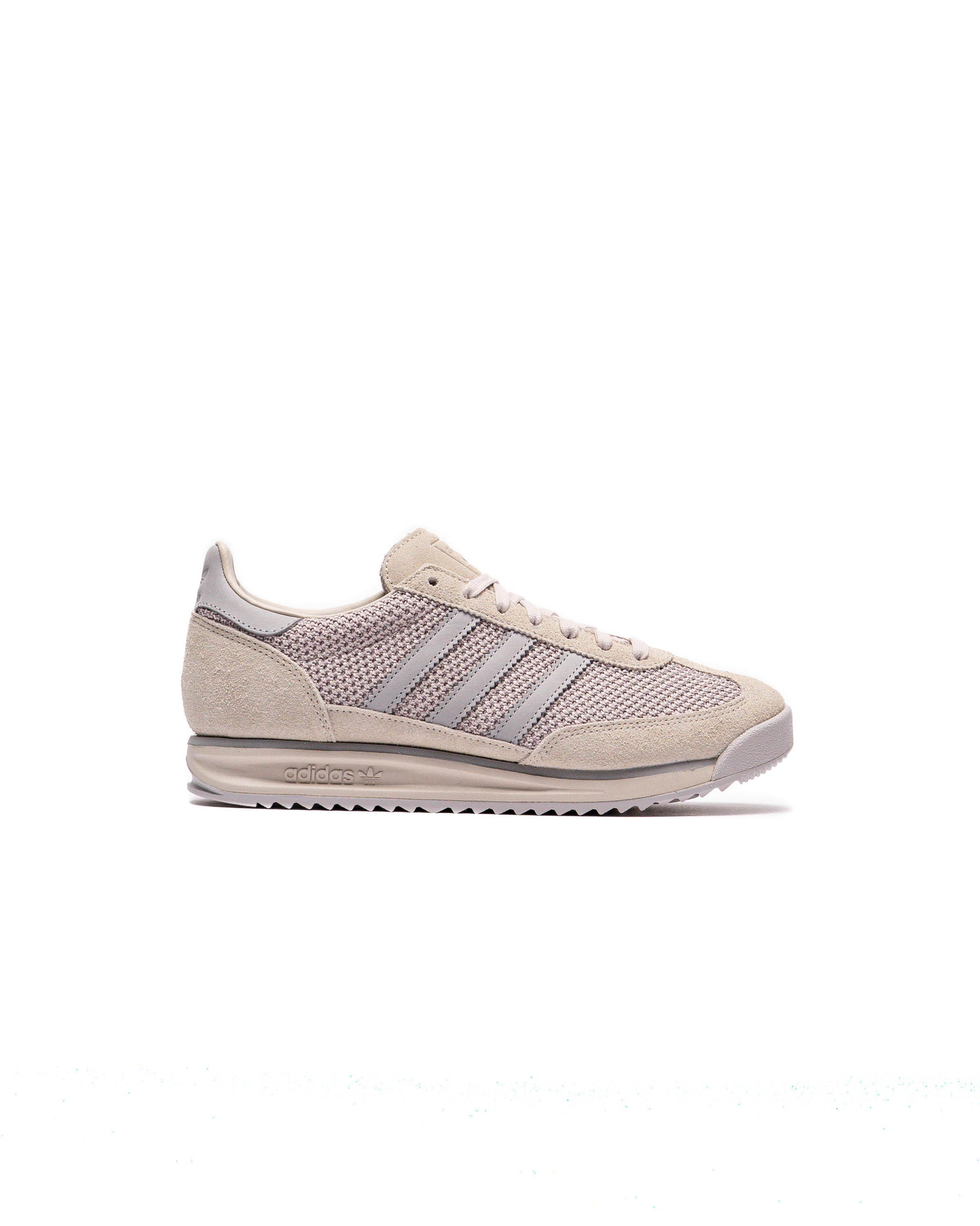 adidas Originals SL 72 RS