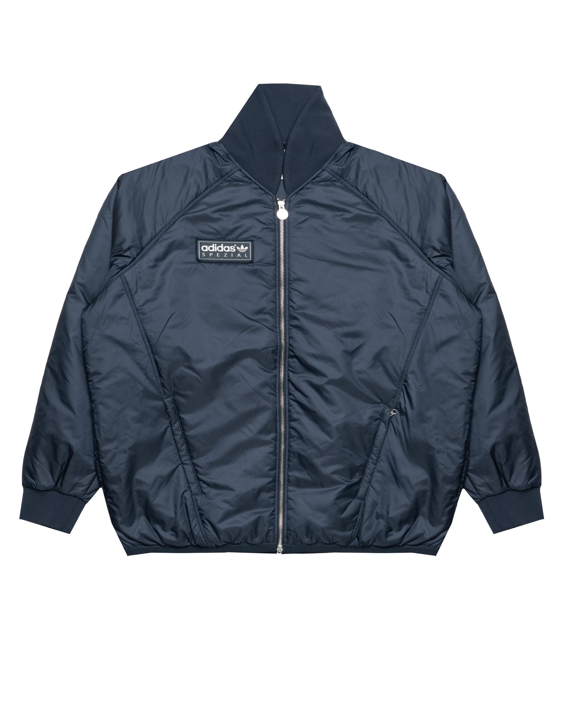 adidas Originals SPZL Blouson