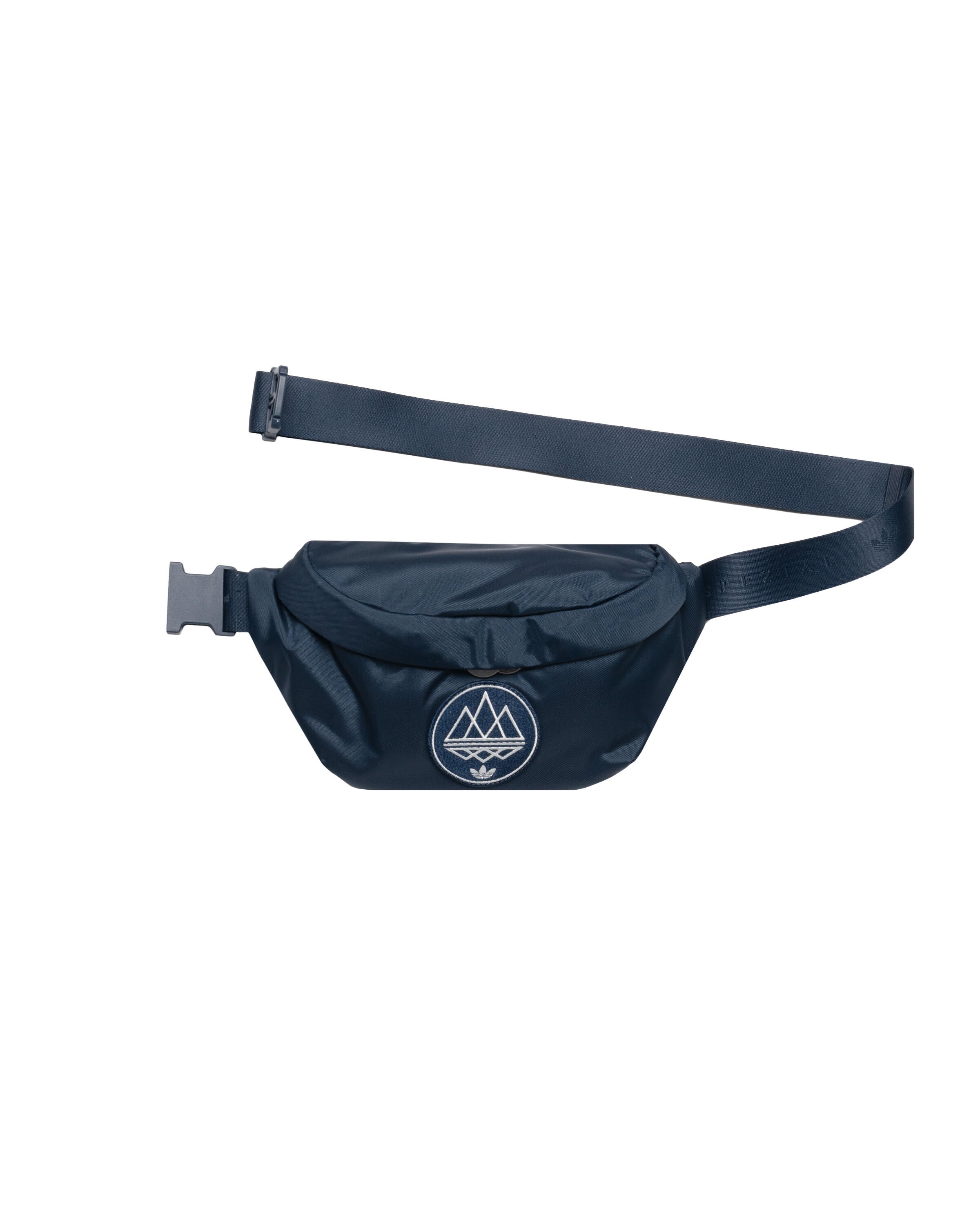 激安アウトレット通販 ST10 Originals adidas SPZL STORE AFEW | JV6758 | BAG HIP ジャケット・アウター