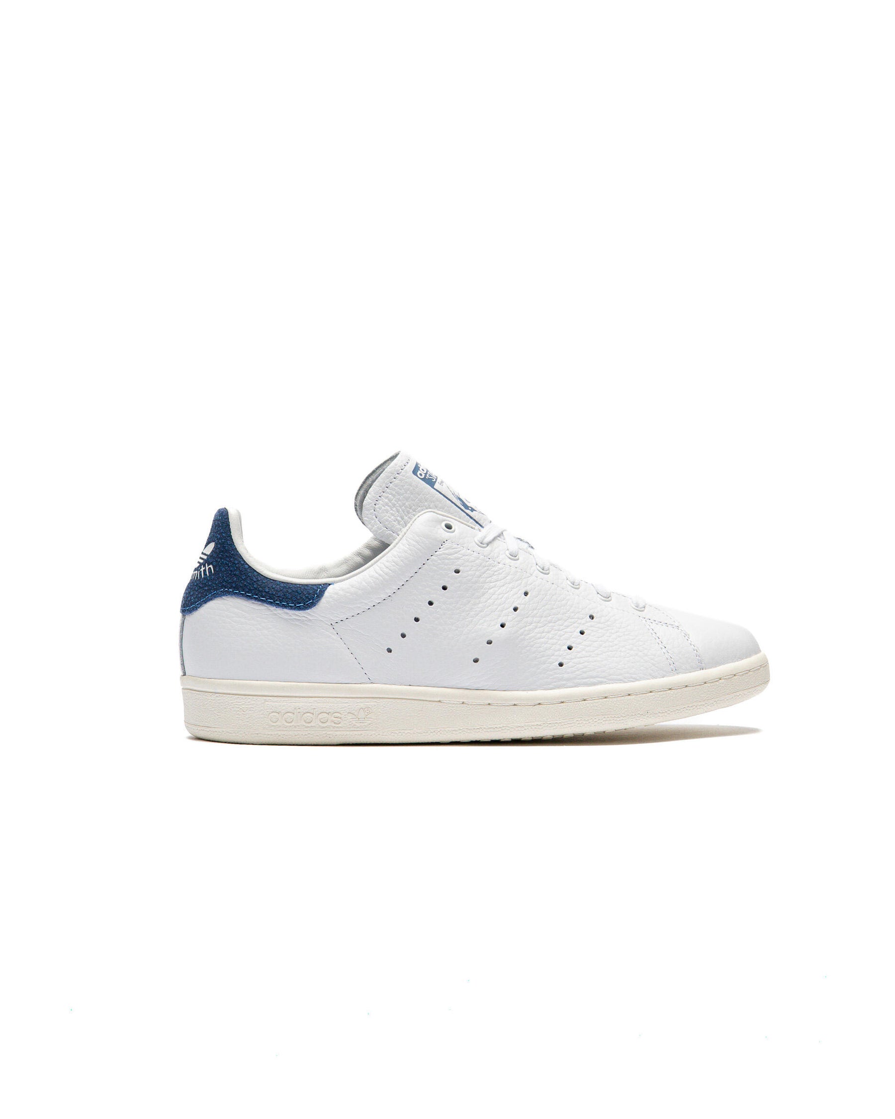 adidas Originals STAN SMITH 80s