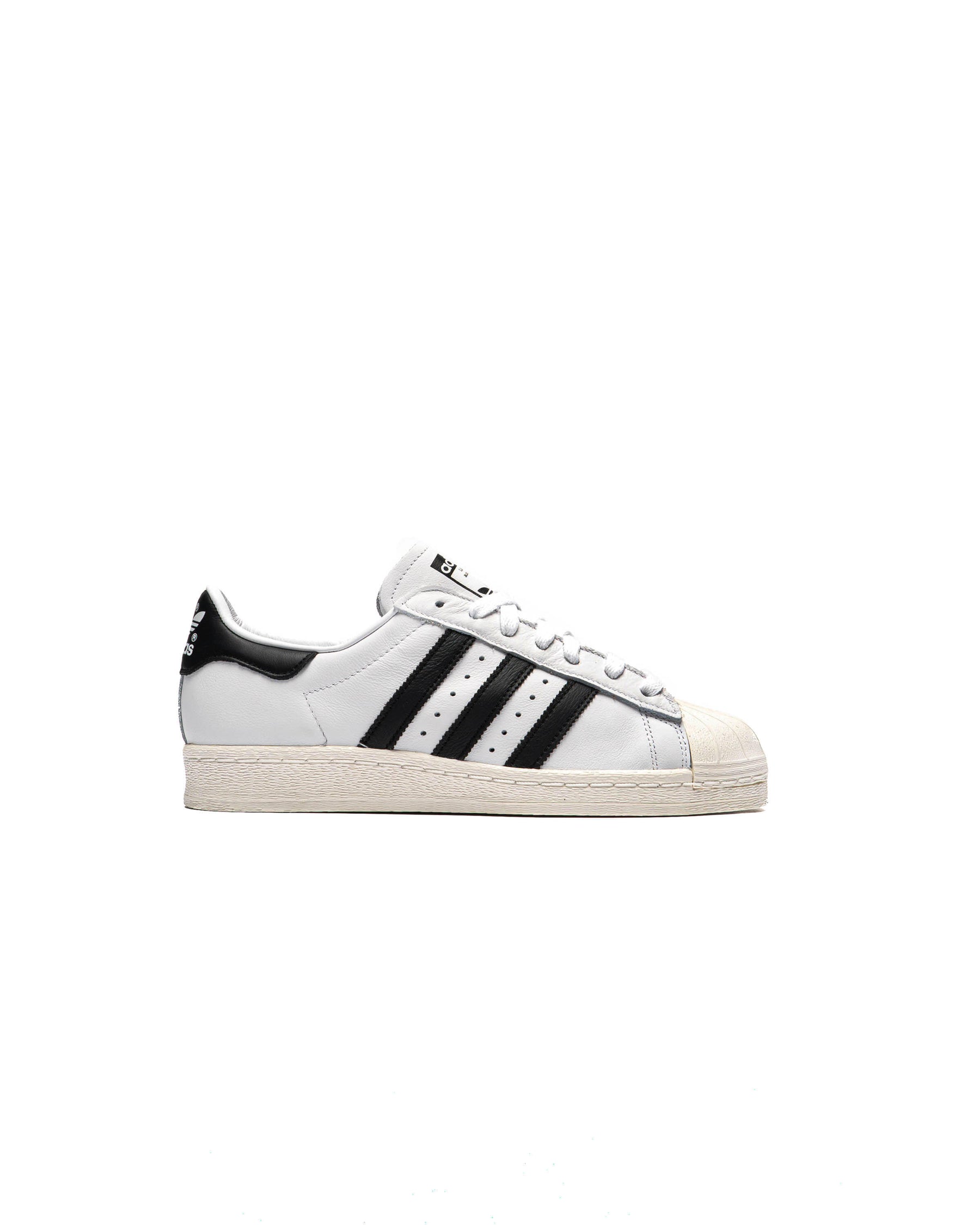 adidas Originals SUPERSTAR 82