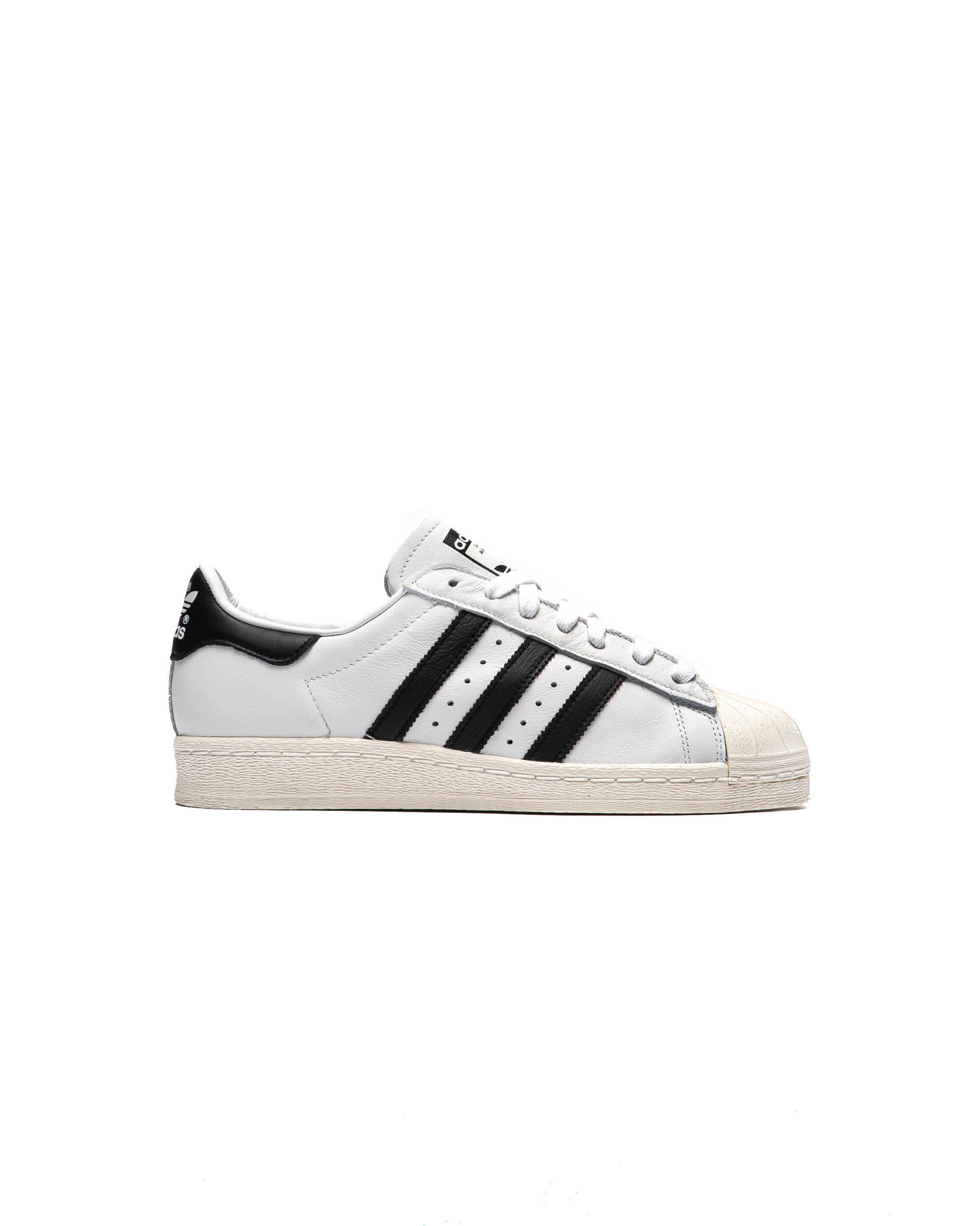 adidas SUPERSTAR 82 SFTM - Multicolor | Free Shipping with
