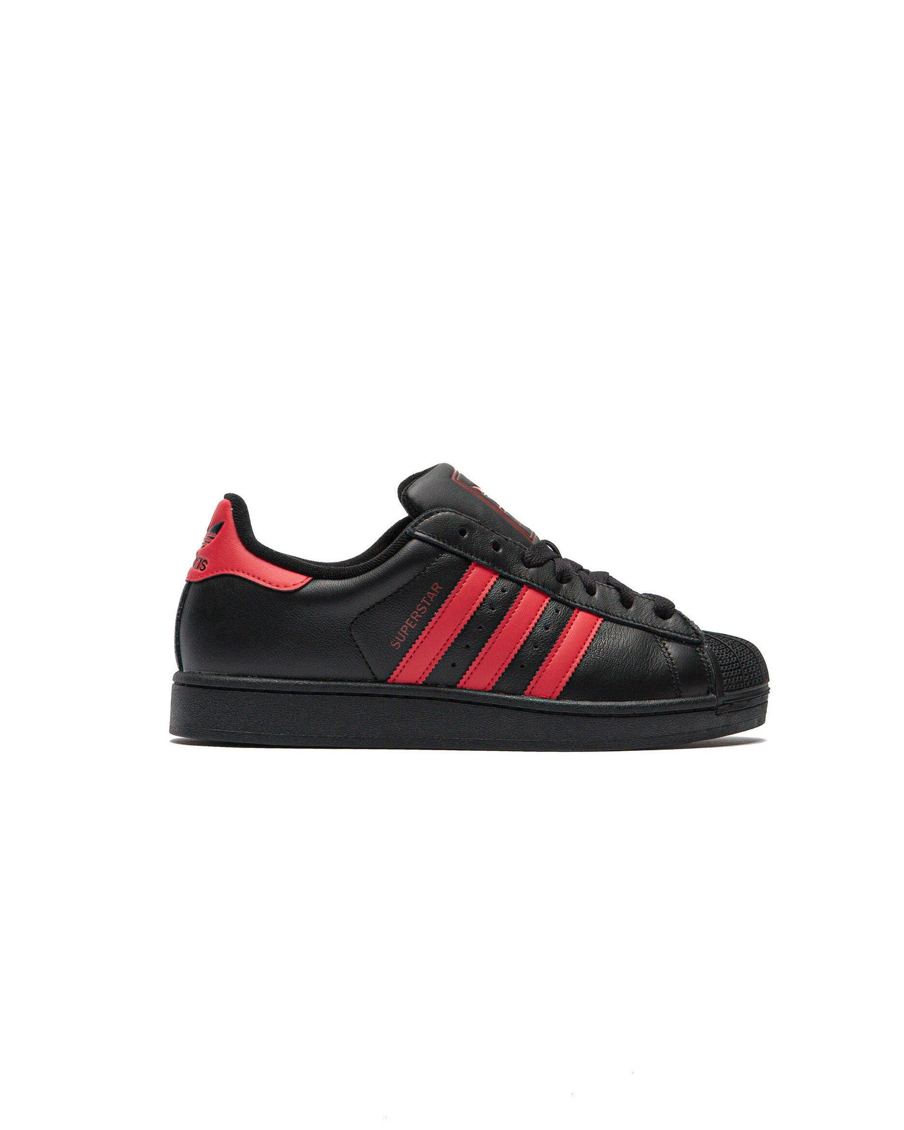 adidas Originals SUPERSTAR II