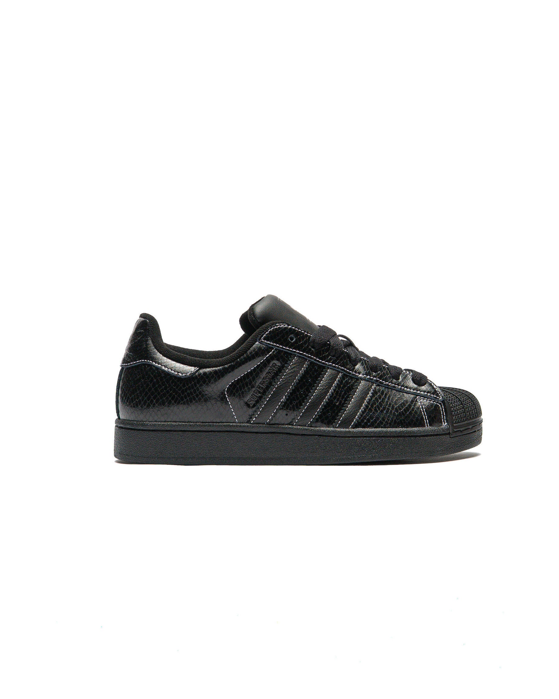 adidas Originals SUPERSTAR II