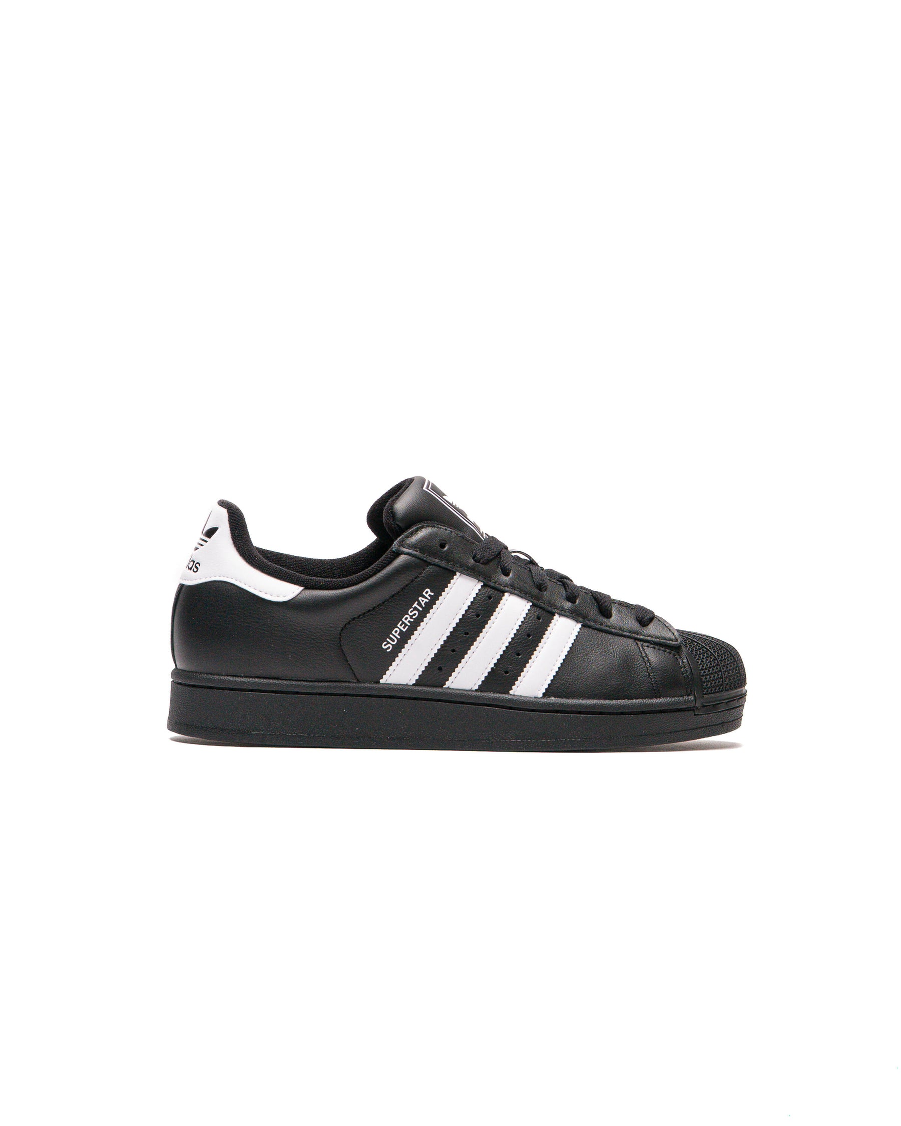 adidas Originals Superstar | Sneakers | AFEW STORE adidas Originals Superstar | Sneakers | AFEW STORE
