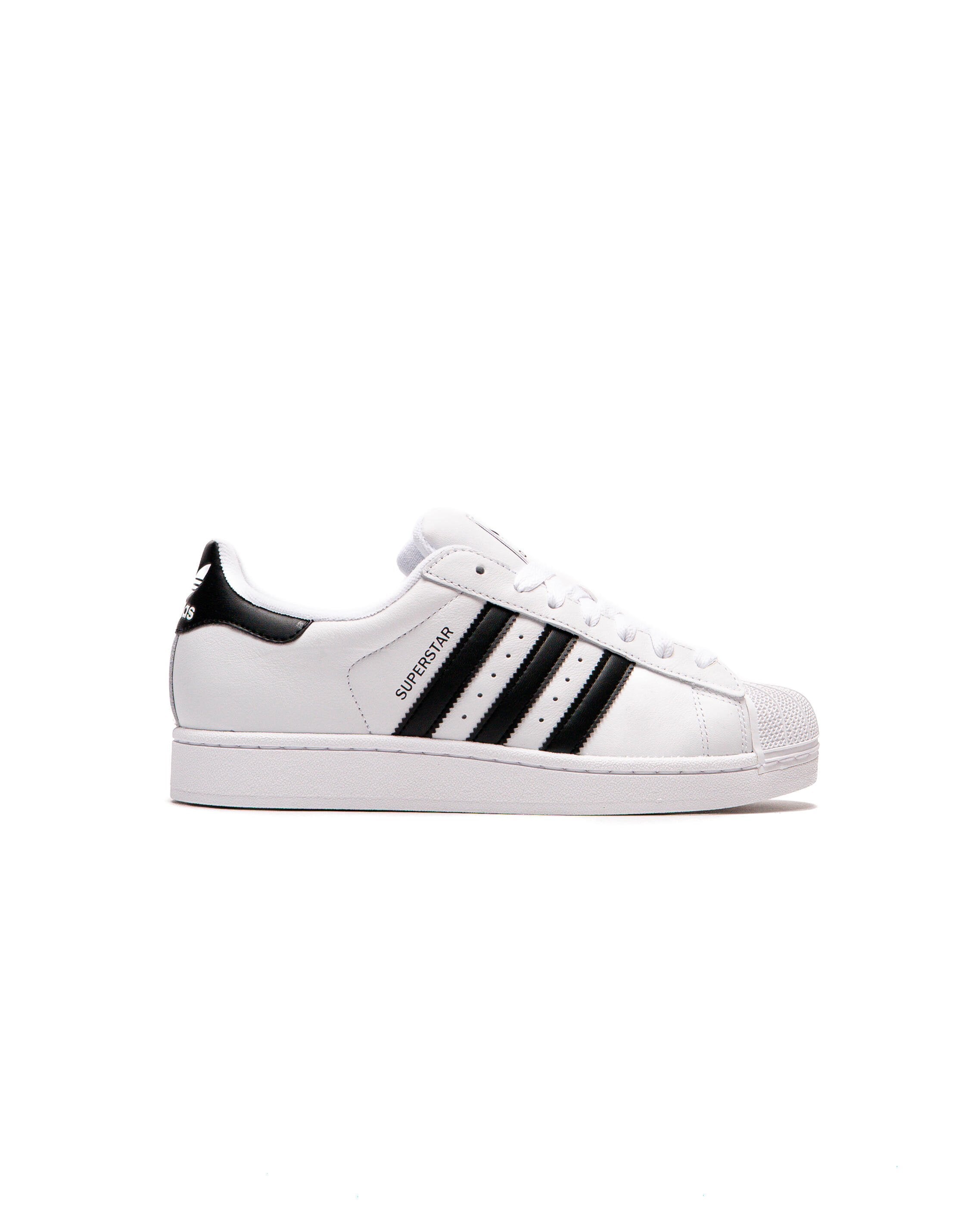 adidas Originals SUPERSTAR II | IH8659 | AFEW STORE