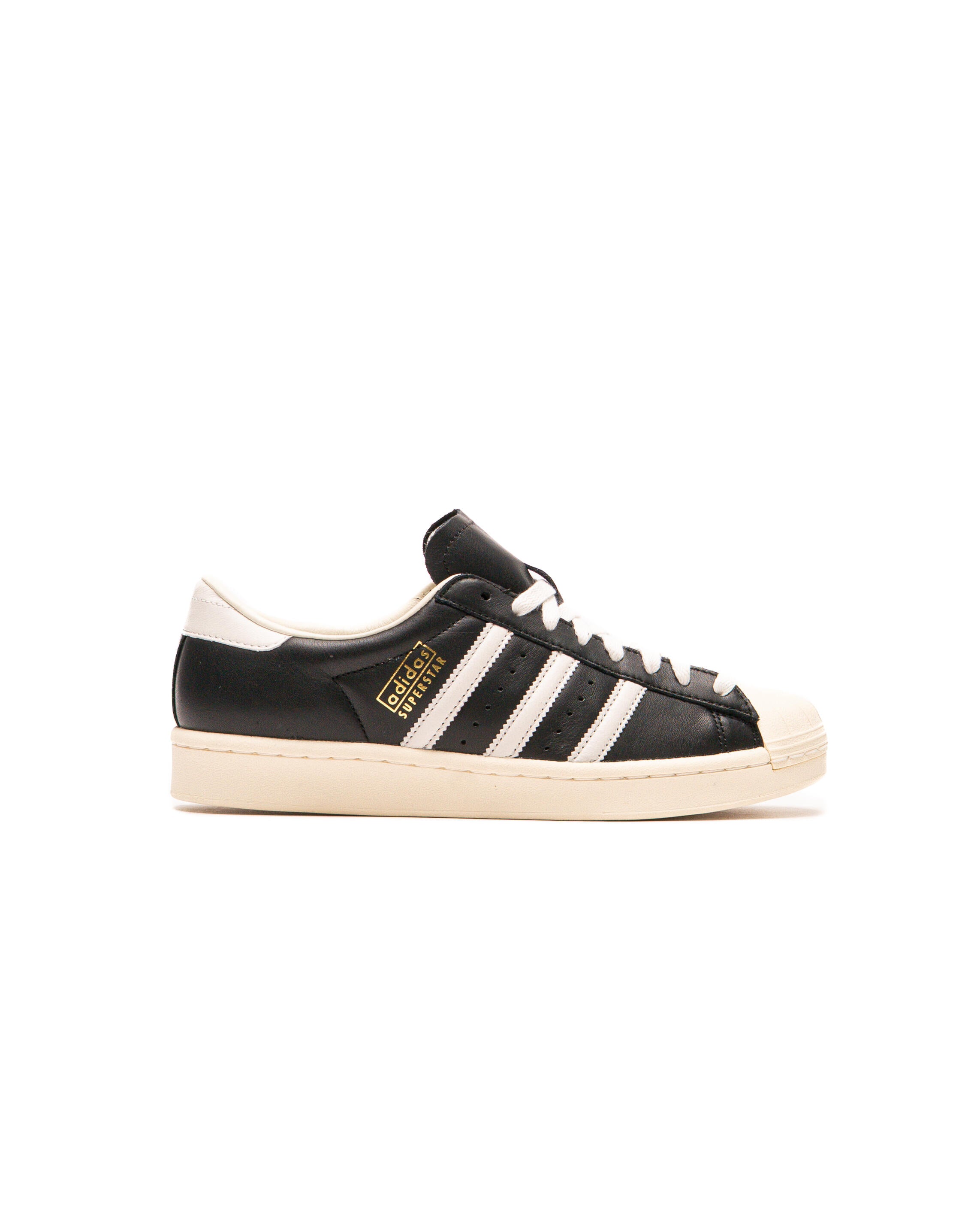 adidas-originals-superstar-