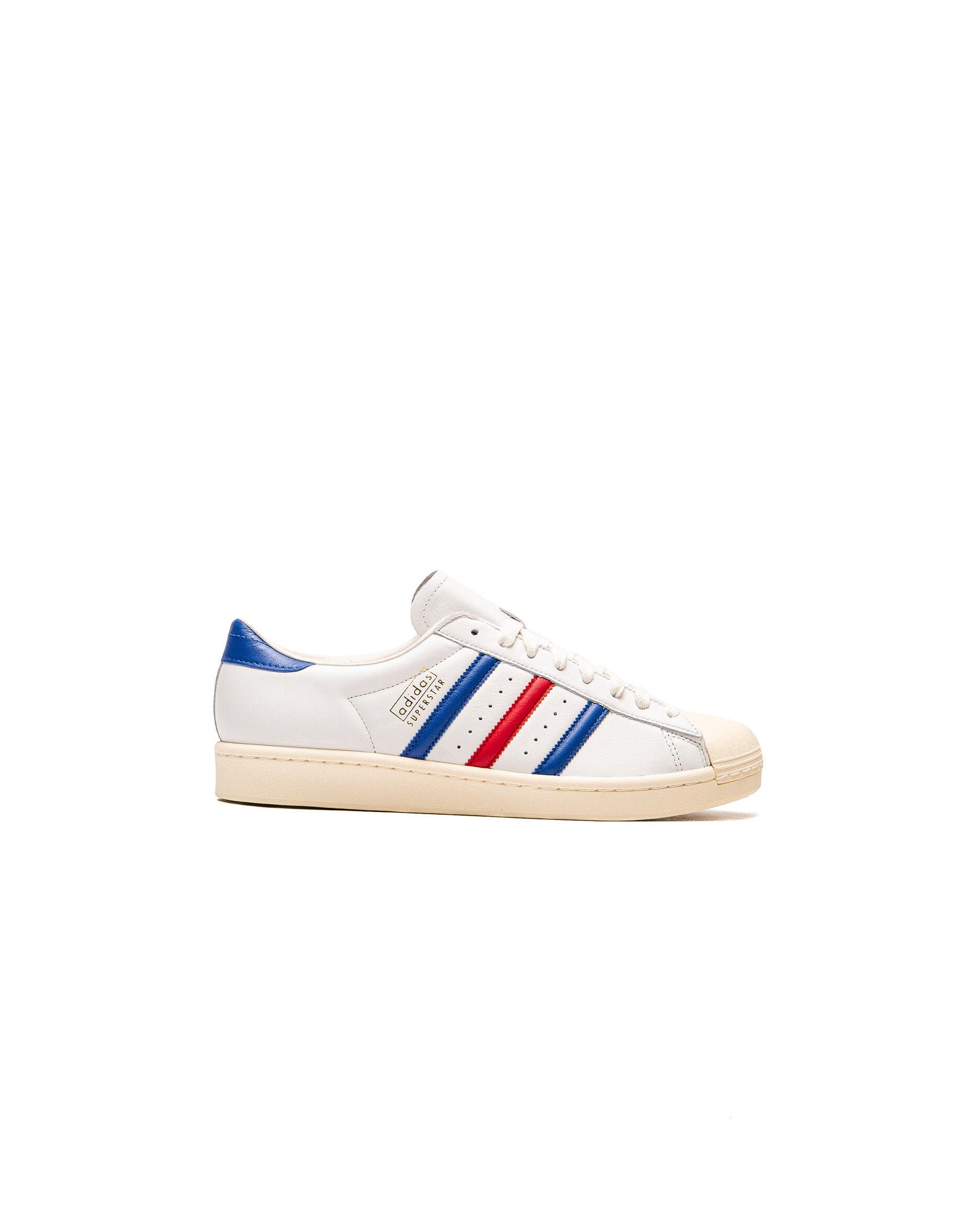 adidas Originals SUPERSTAR VINTAGE 'Made in Germany'