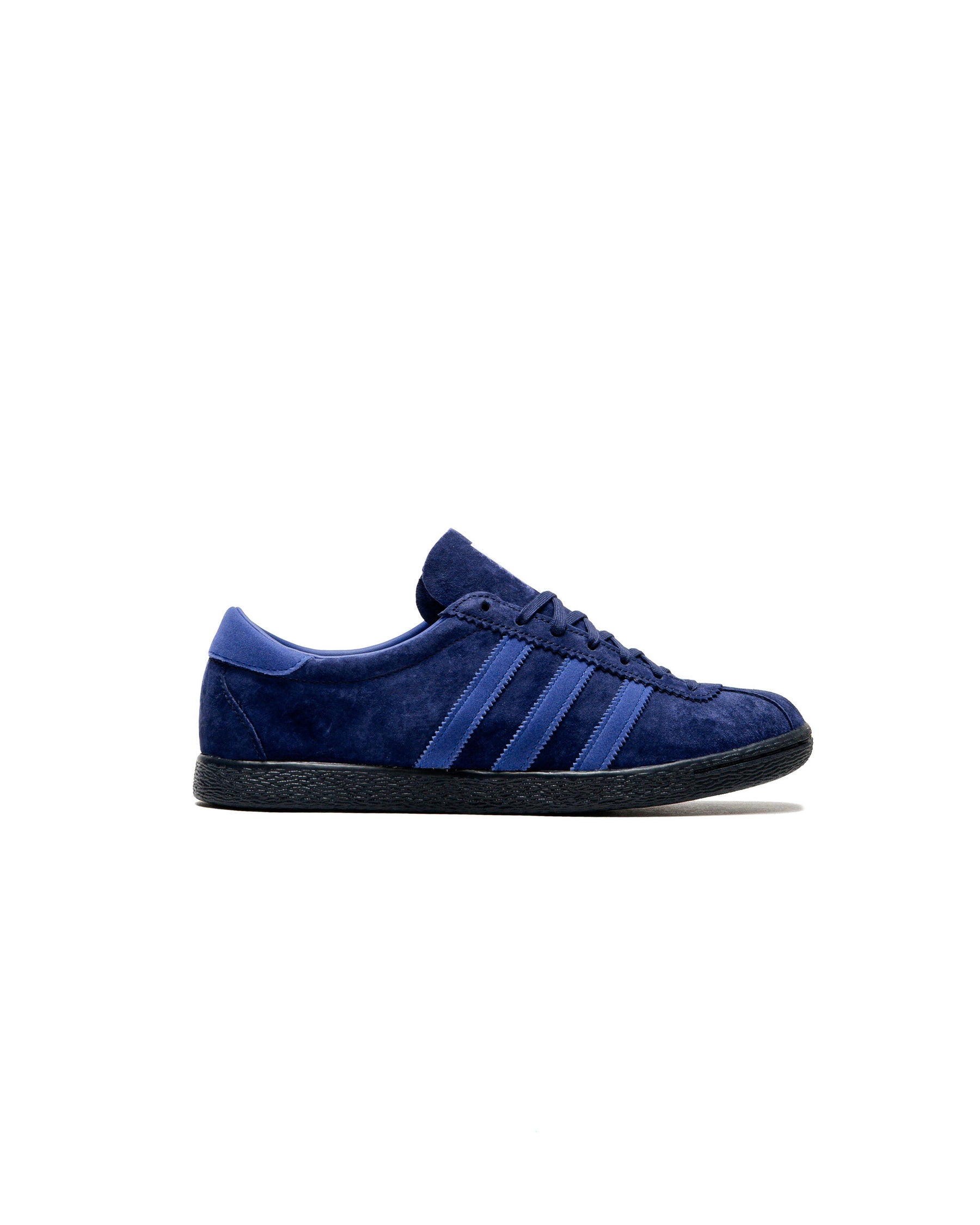 adidas Originals TAHITI MARINE