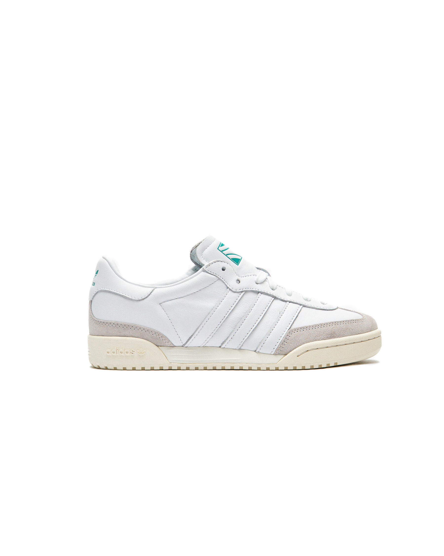 adidas Originals TANGO MAGNUM