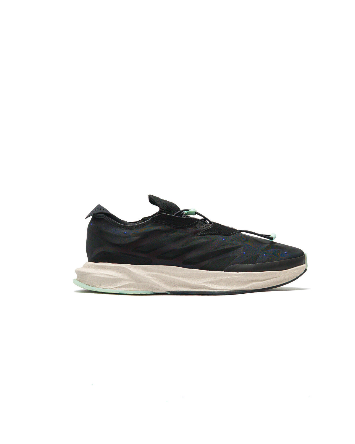 adidas Originals TERRA MONO LIGHTSTRIKE