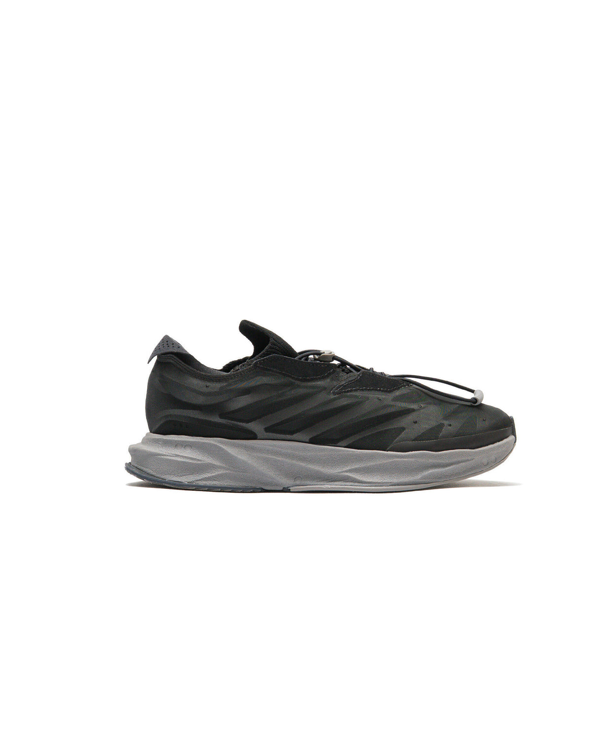 adidas Originals TERRA MONO LIGHTSTRIKE