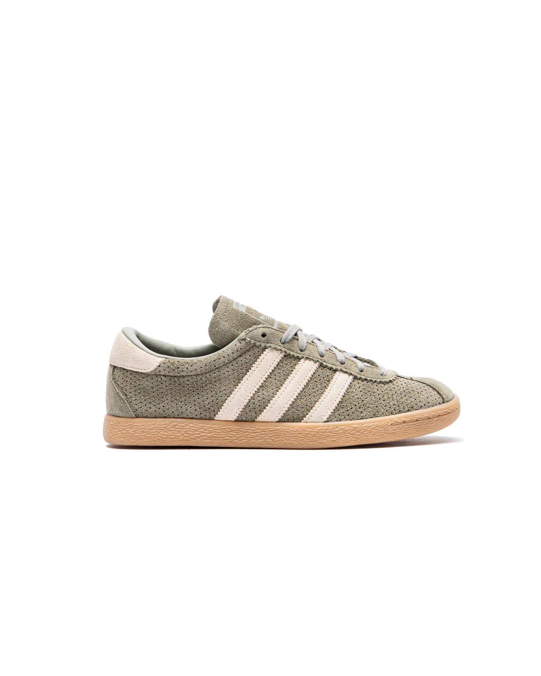 adidas Originals TOBACCO