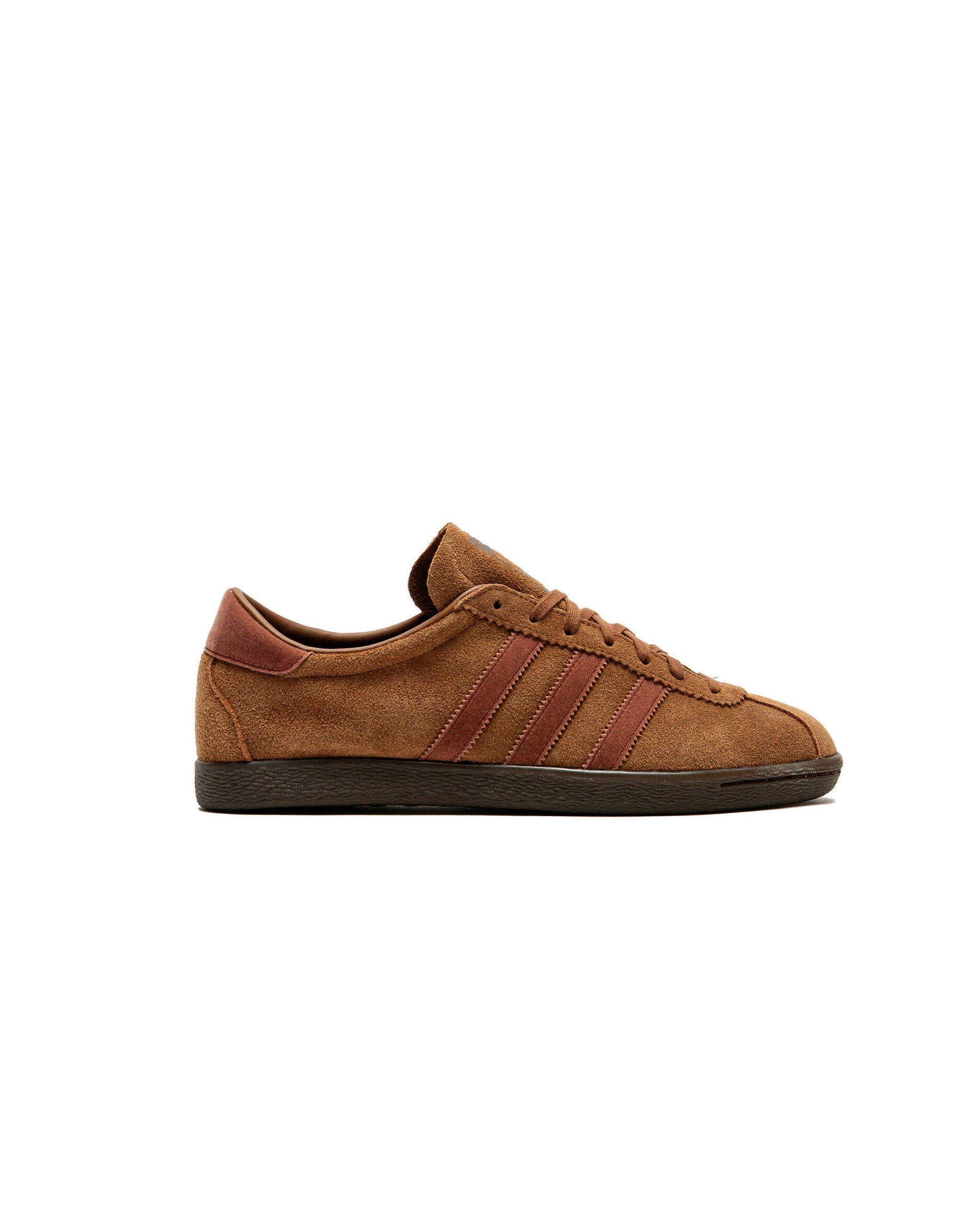 adidas Originals TOBACCO