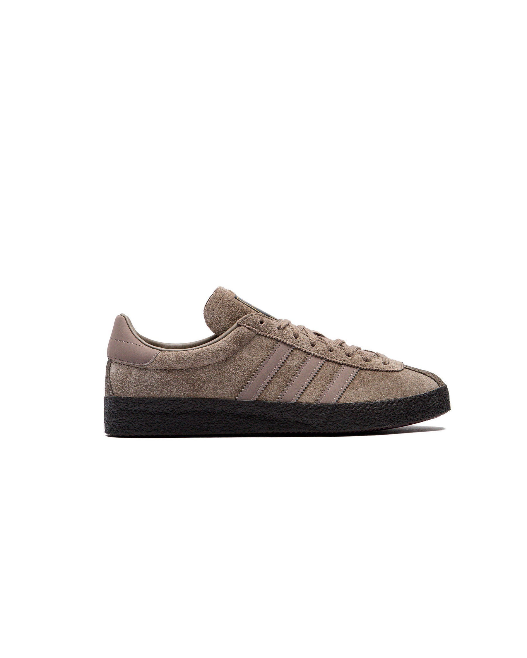 adidas Originals TOPANGA II SPZL