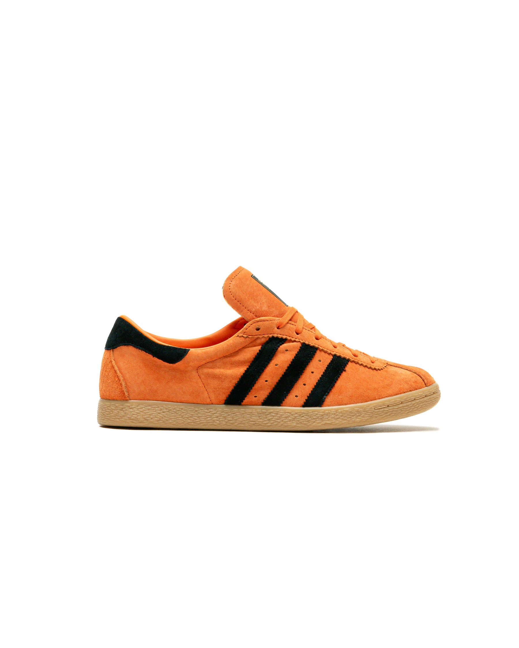 adidas Originals TRINIDAD AND TOBAGO