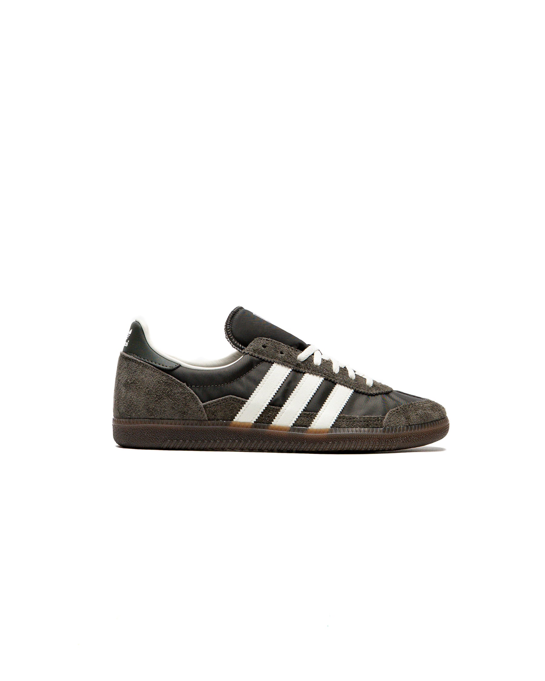adidas Originals WENSLEY SPZL