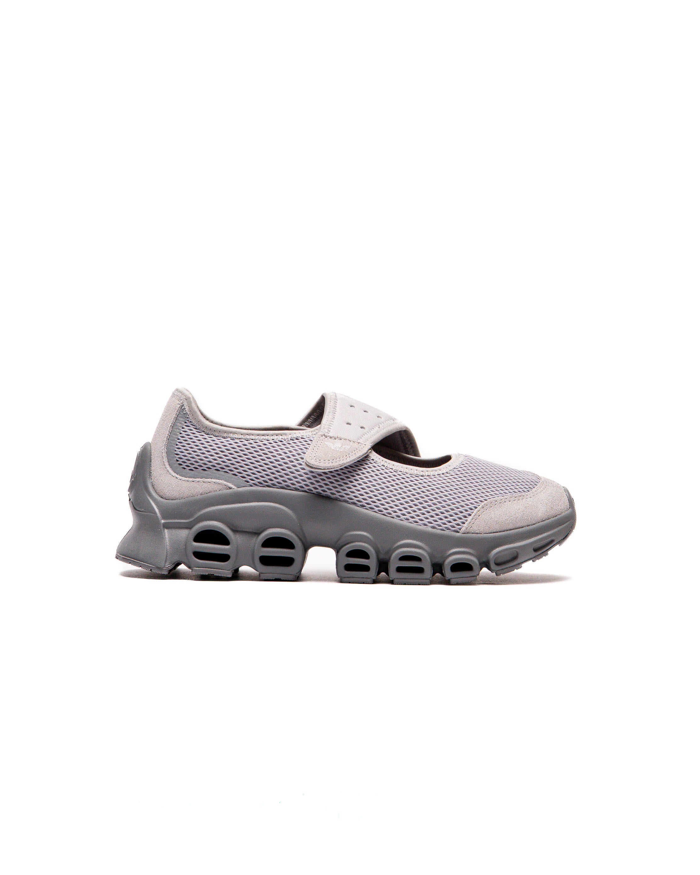 adidas Originals WMNS ADIFOM MEGAJANE | JH7556 | AFEW STORE
