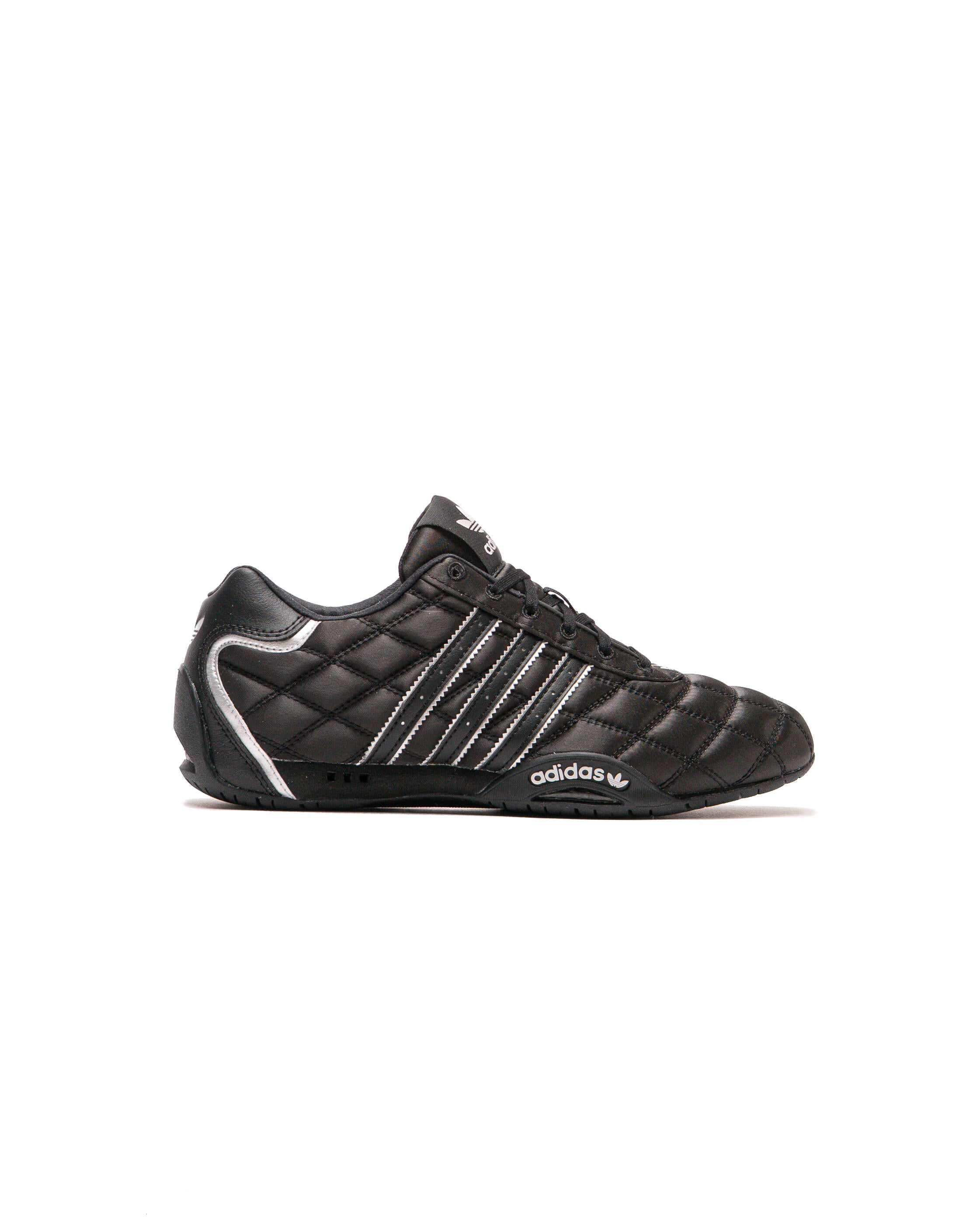 【Adidas】Originals Adiracer LO ★送料・関税込★大人気★ adidas Originals - ADIRACER LO | HBX - Globally Curated