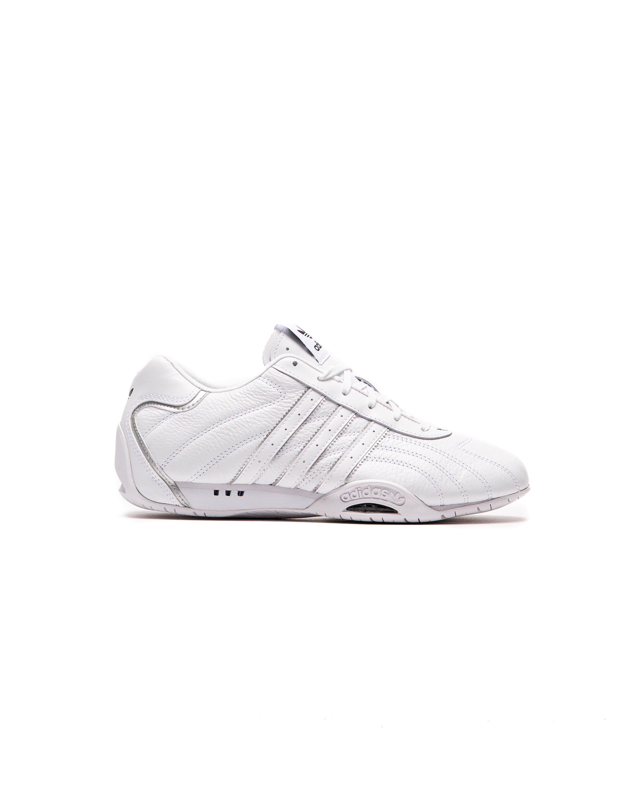 adidas レッグウォーマー ホワイト Amazon.co.jp: [アディダス] スーパースター 82 SUPERSTAR 82