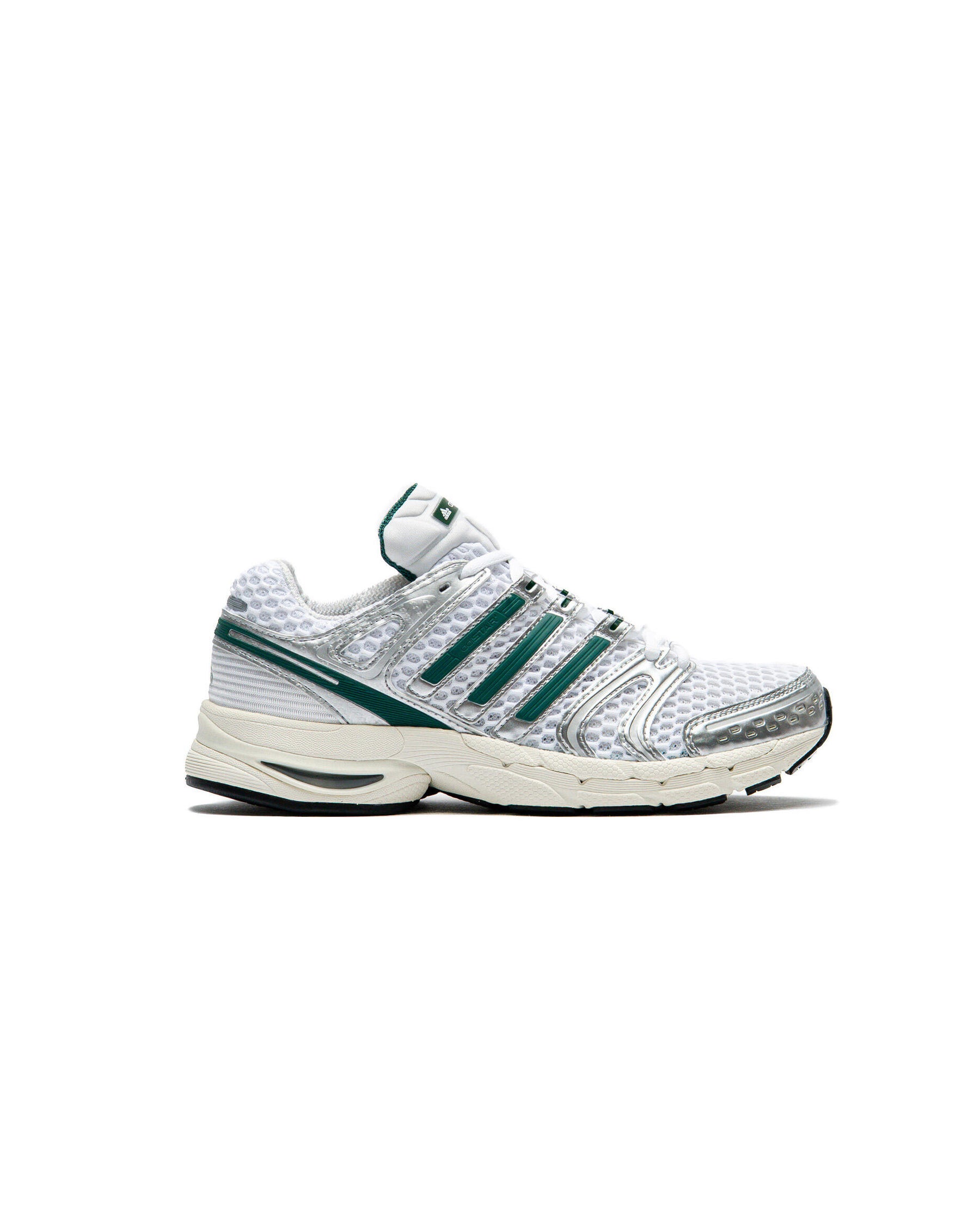 adidas Originals WMNS ADISTAR CONTROL 5