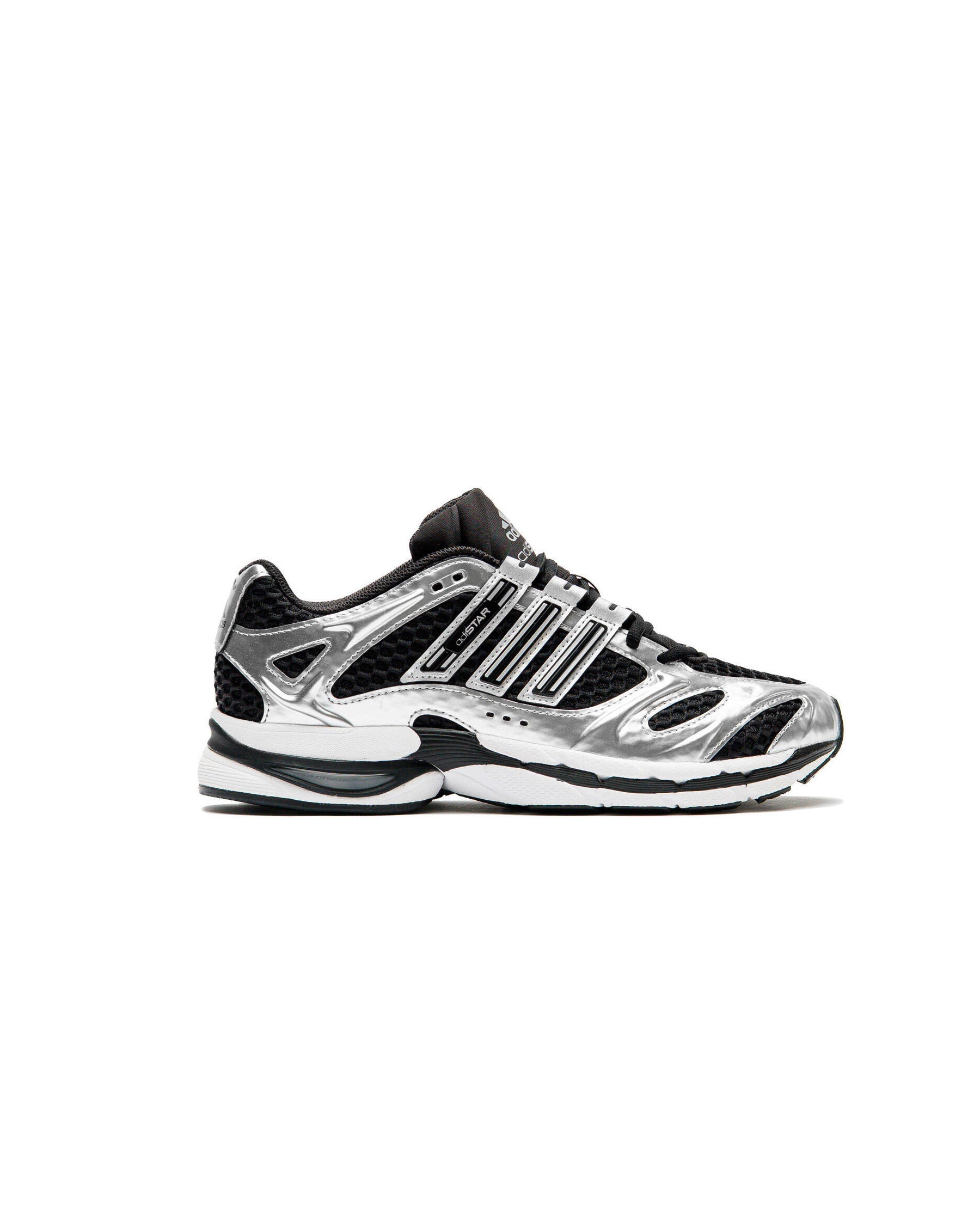 adidas Originals WMNS ADISTAR MLD