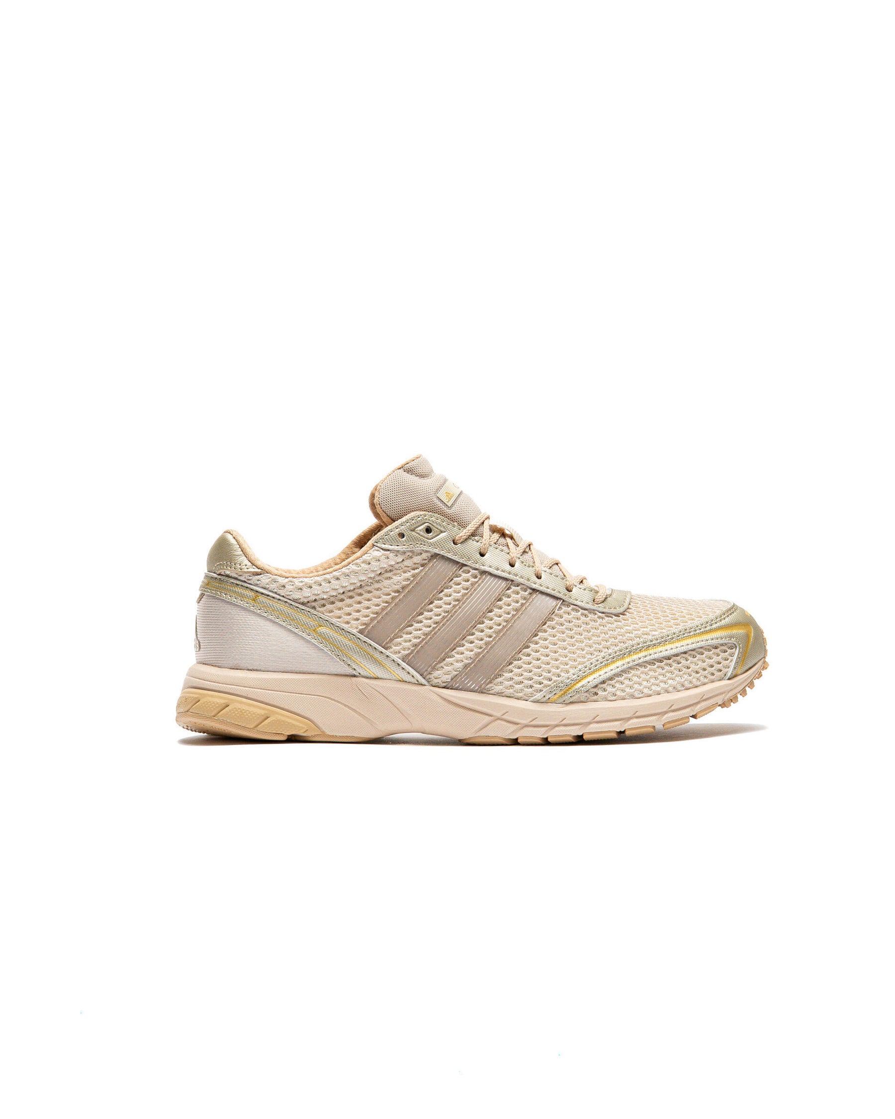 adidas Originals WMNS ADIZERO ADIOS OG