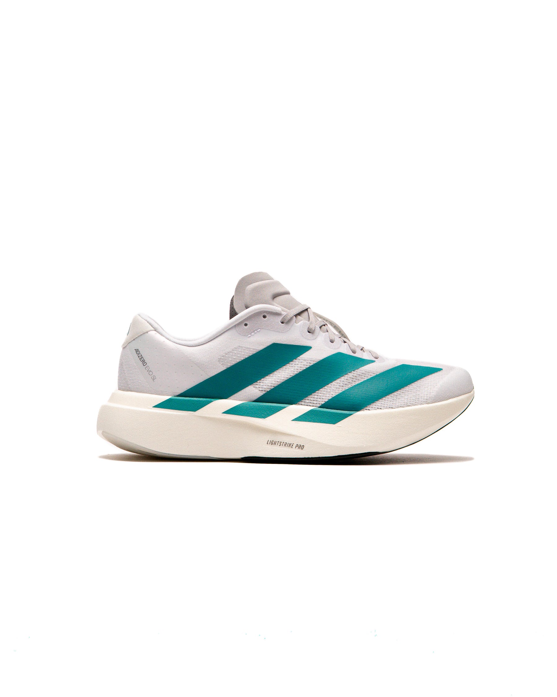 adidas Originals WMNS adizero Evo SL