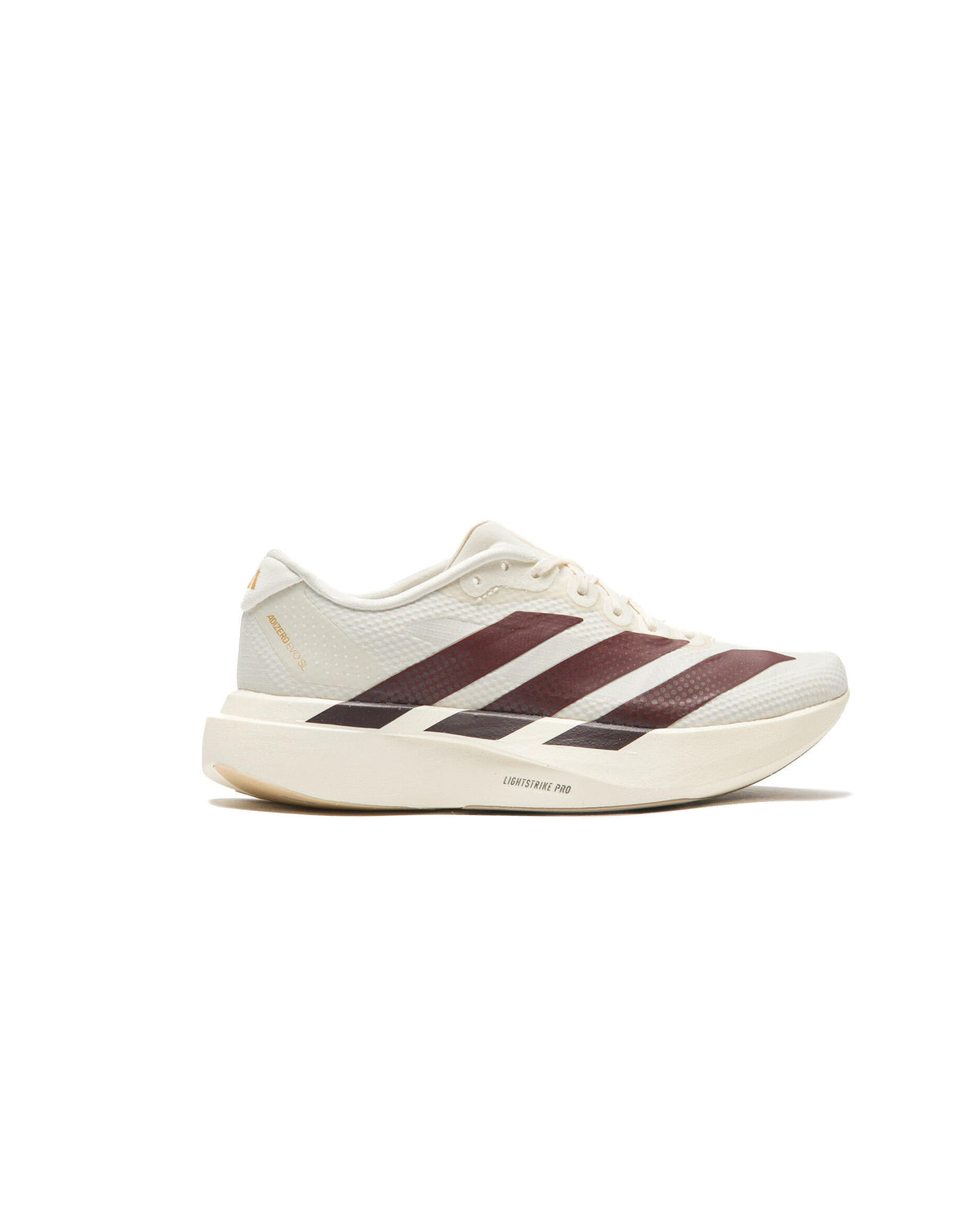 adidas Originals WMNS Adizero EVO SL