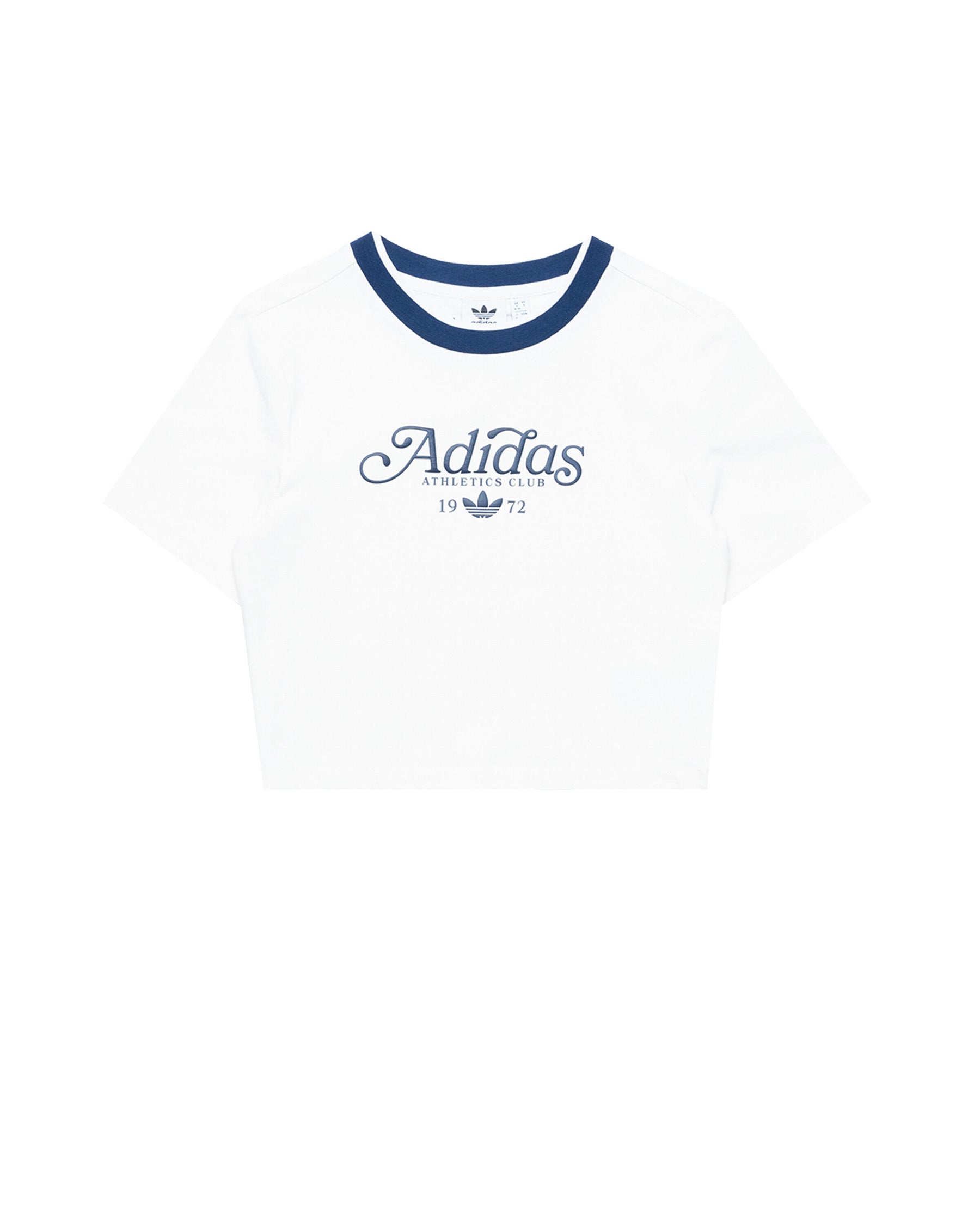 adidas originals wmns baby tee grx clowhi ix3532 apparel 20 3E 20t shirts 23054ea5 910d 4b05 8c21 07833c4bb18d