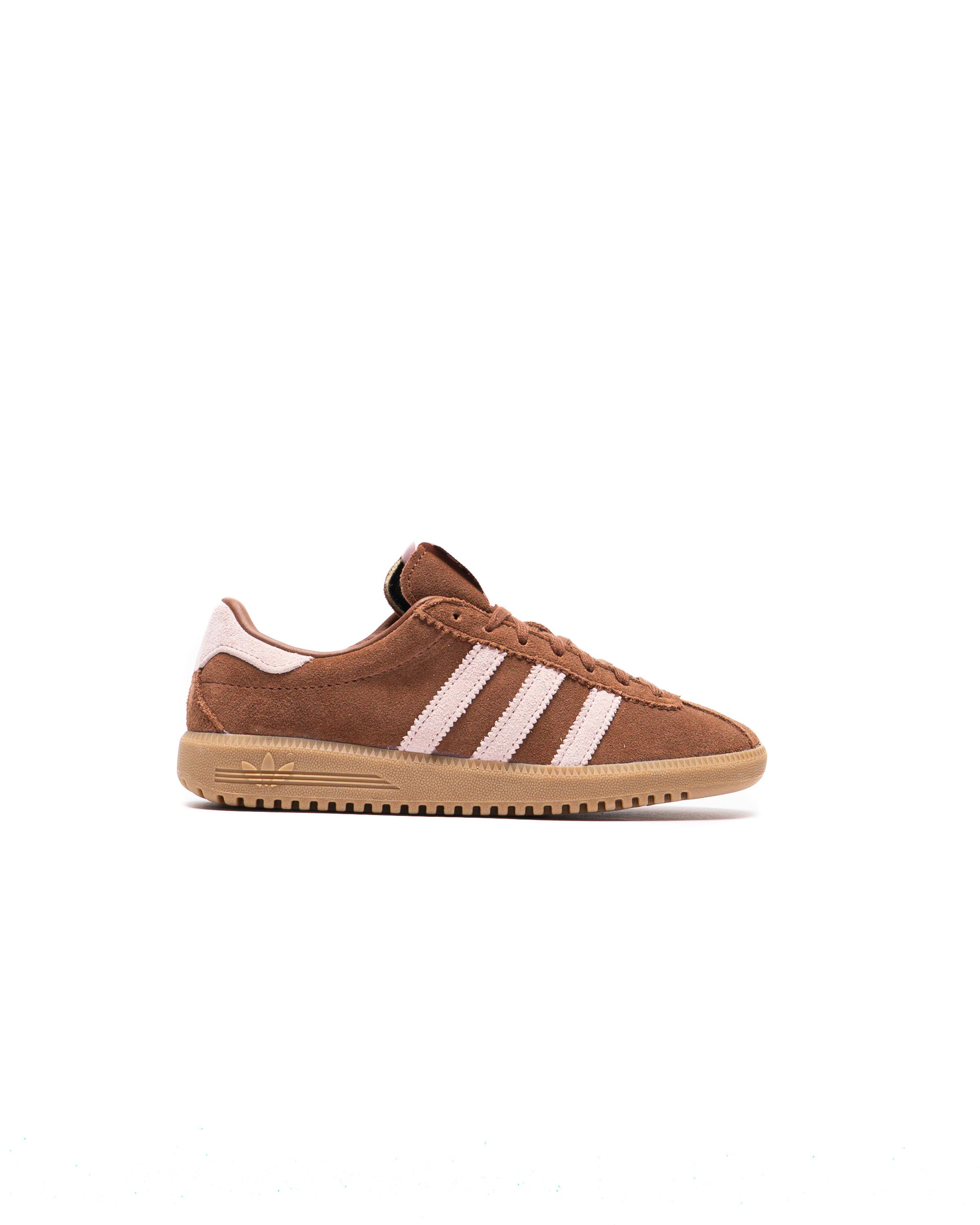 Bermuda adidas originals best sale