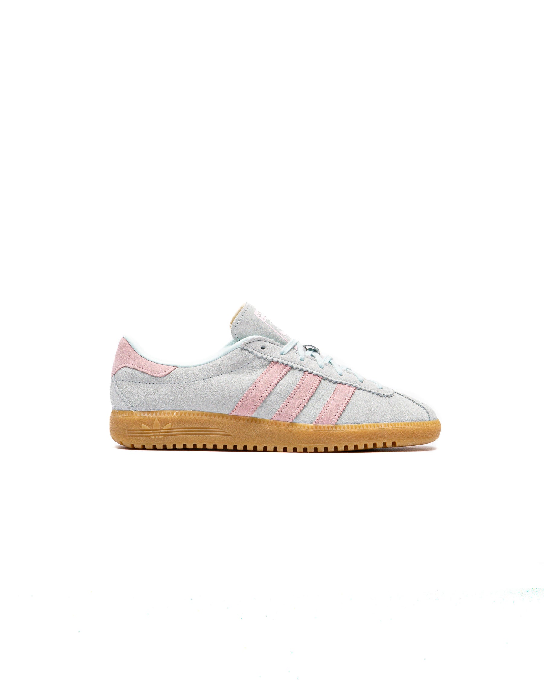 adidas Originals WMNS BRMD