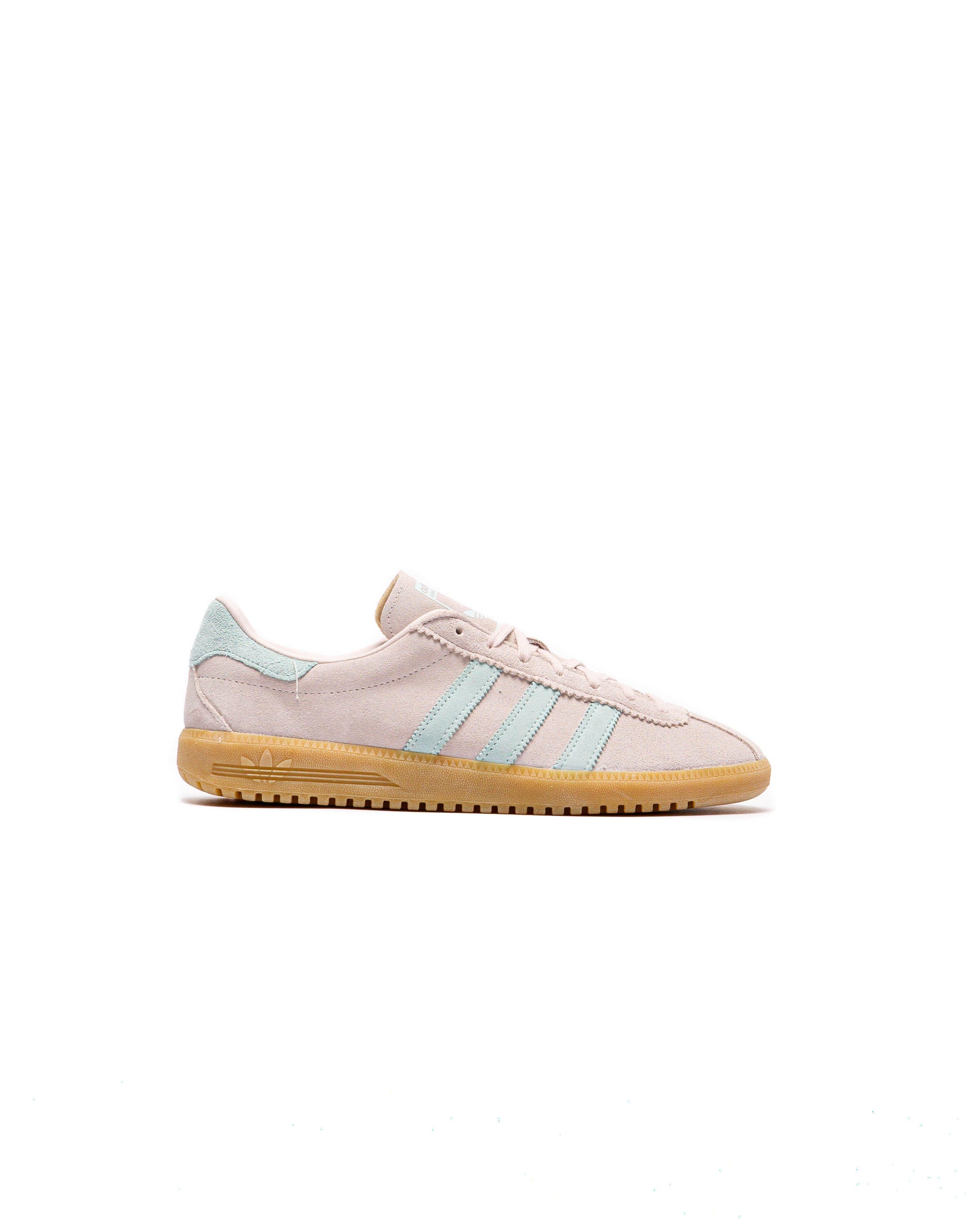 adidas originals wmns brmd putmau seflaq gum3 js0256 footwear 20 3E 20sneaker